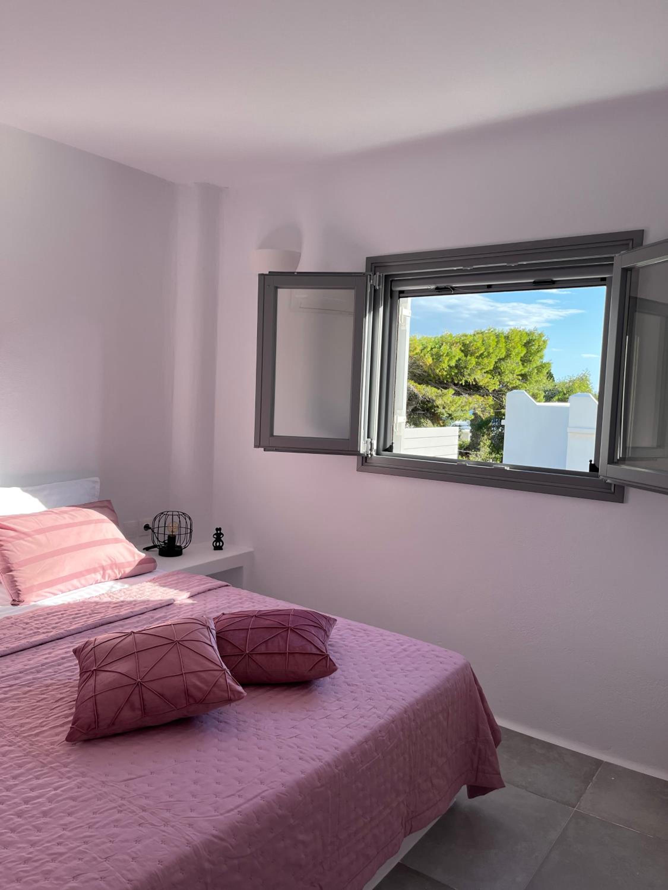 Suite with Garden View photo 1