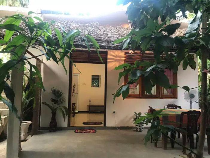 One-Bedroom Villa photo 2