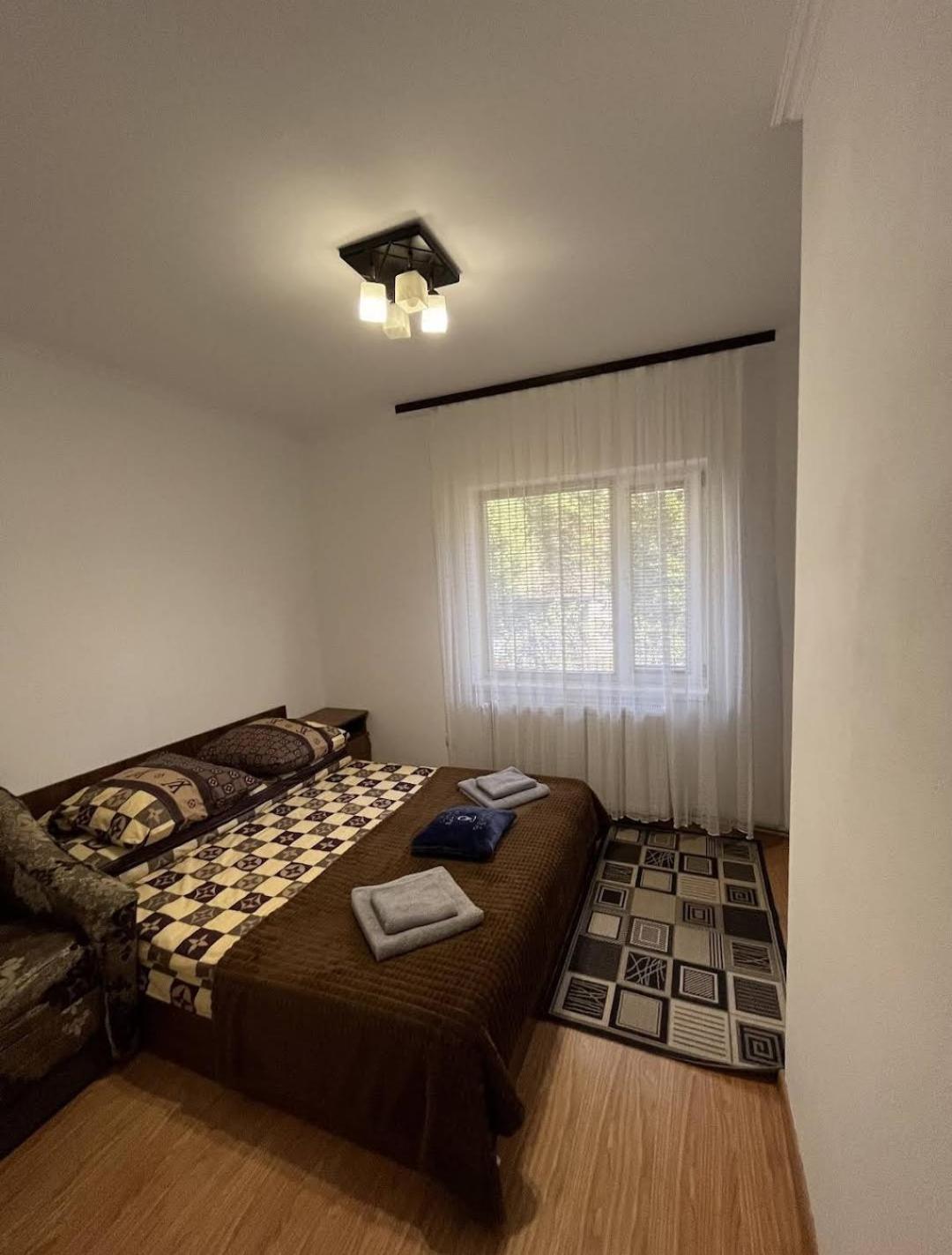 Family Suite photo 1