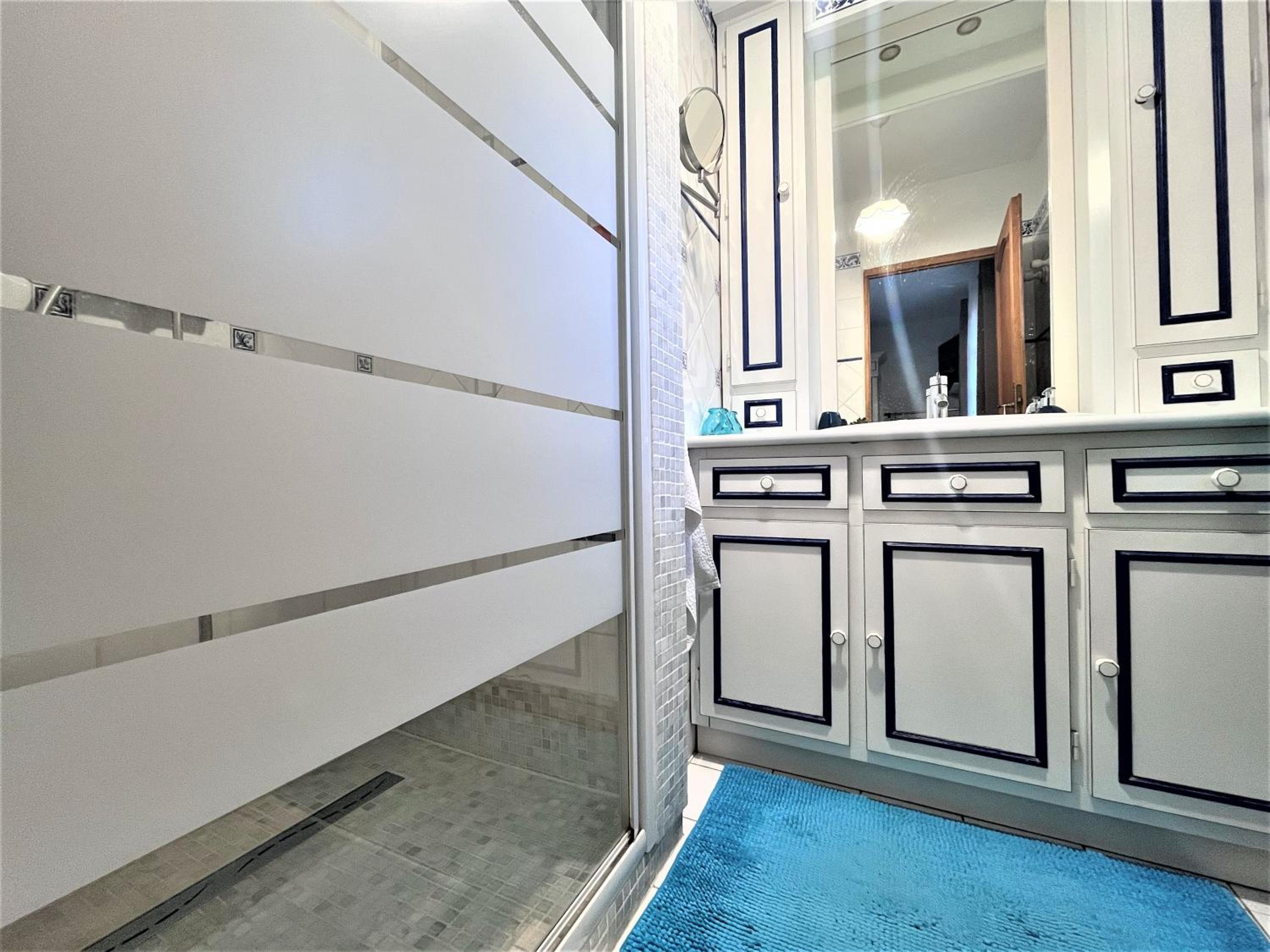 Double Room with Garden View - Photo 4