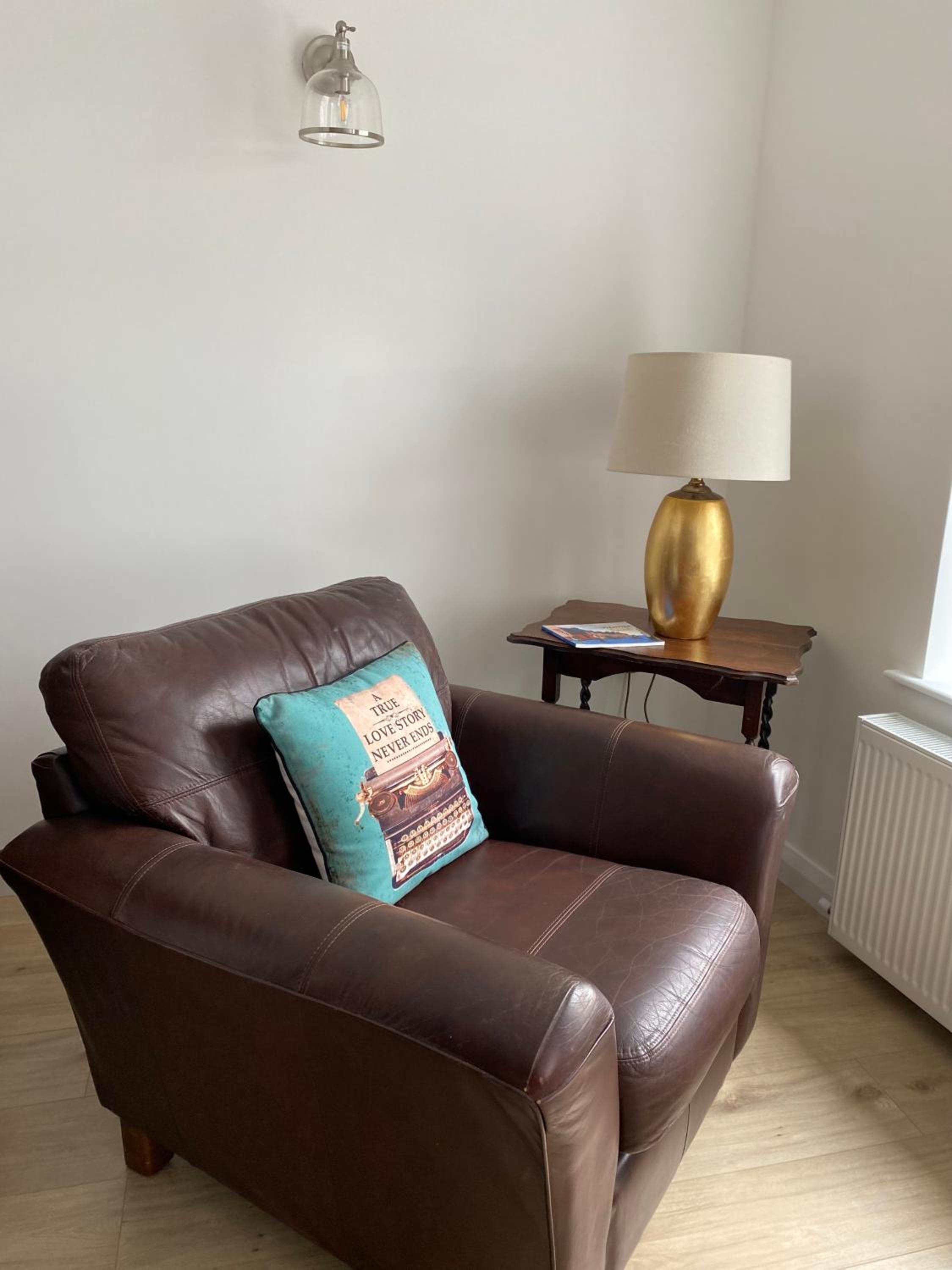 Apartment photo 3