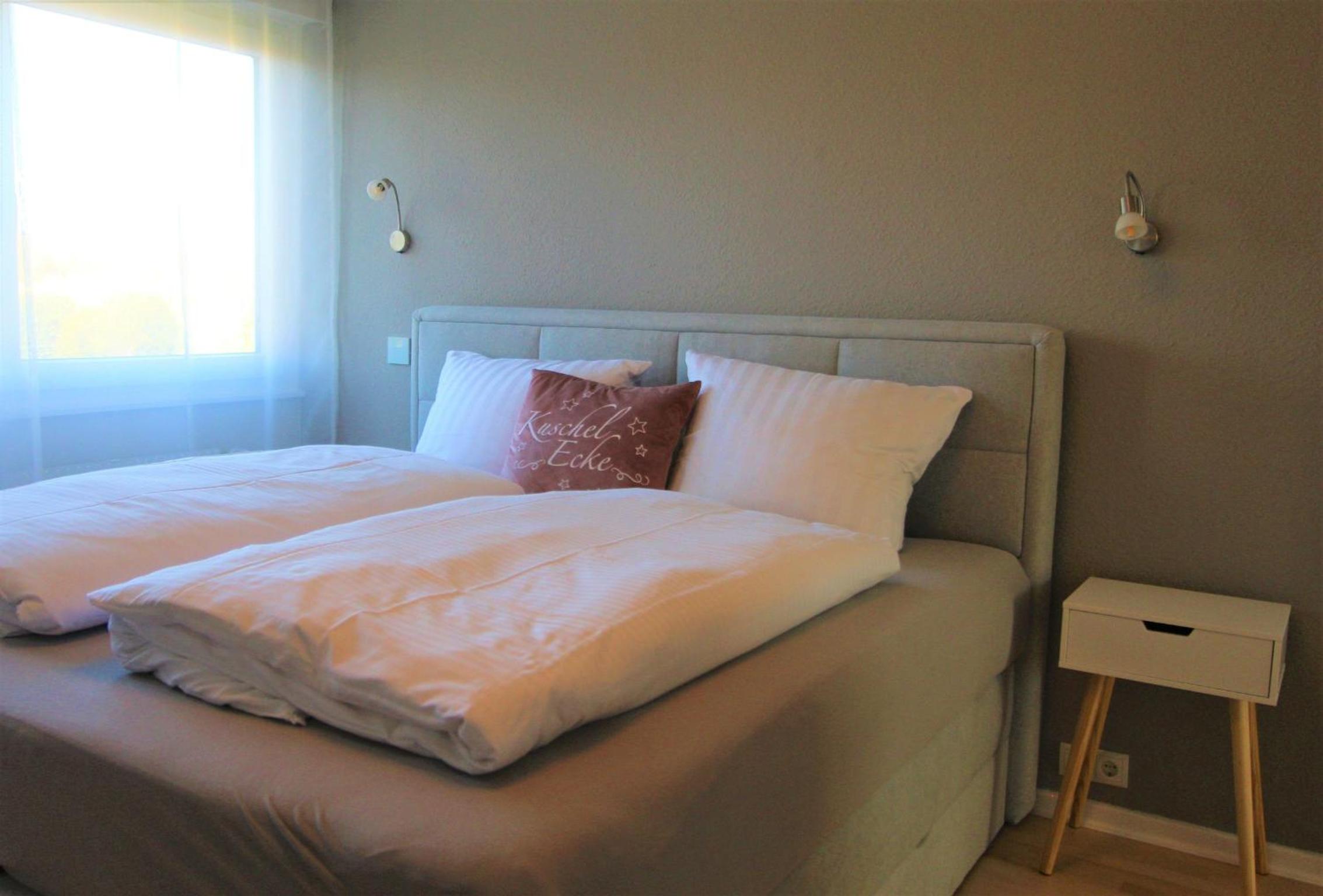 Apartment photo 1