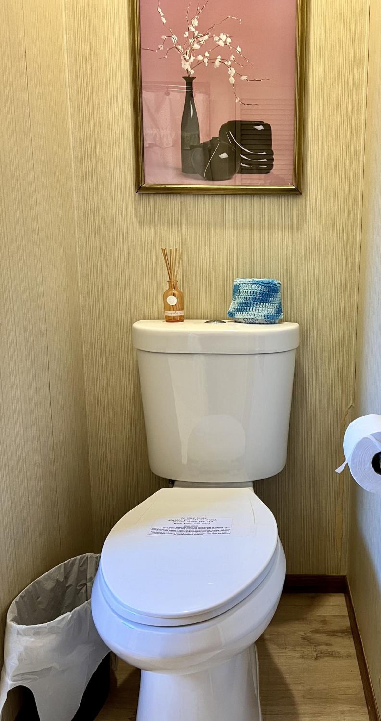 King Room - Photo 18