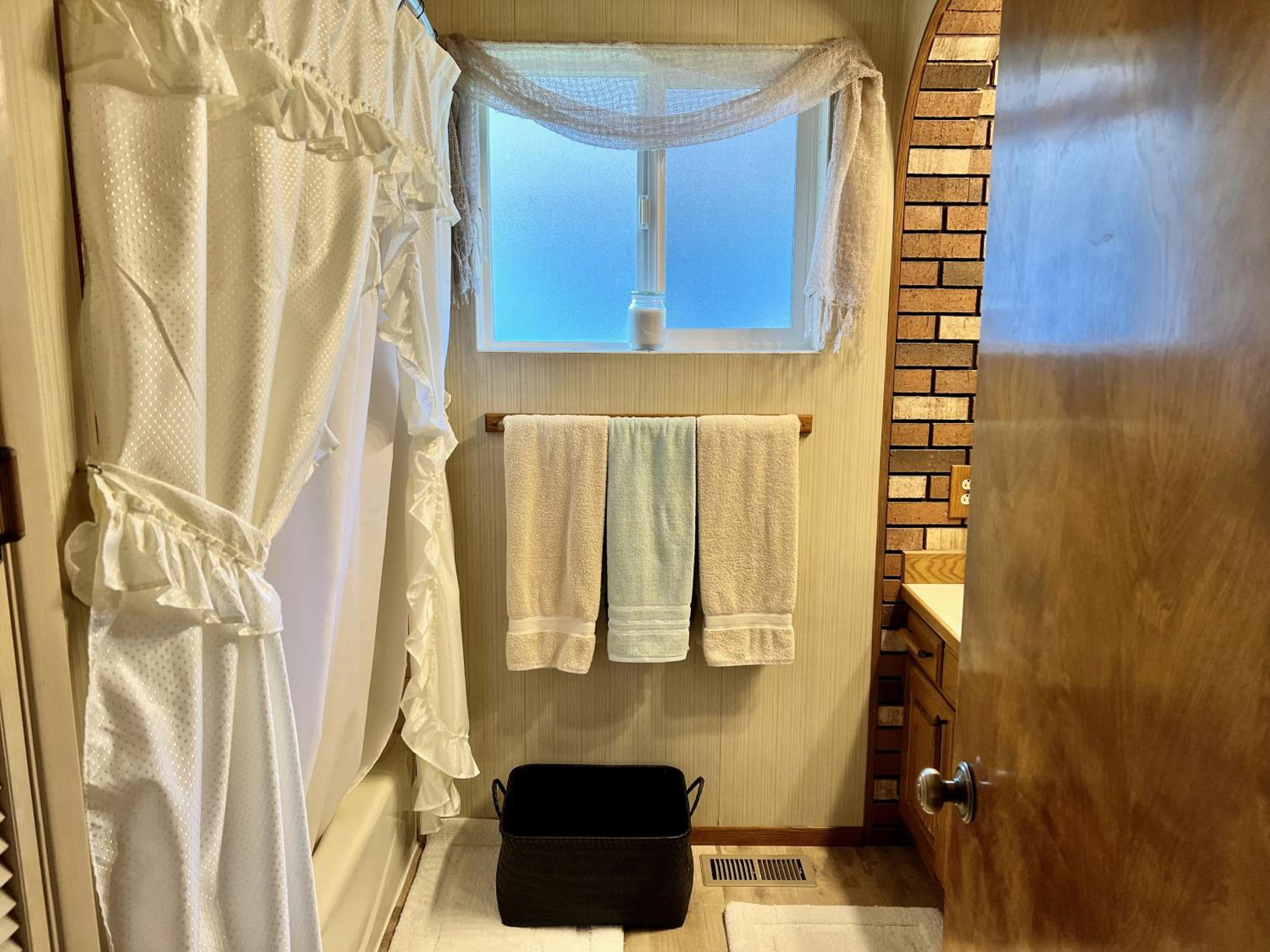 King Room - Photo 20