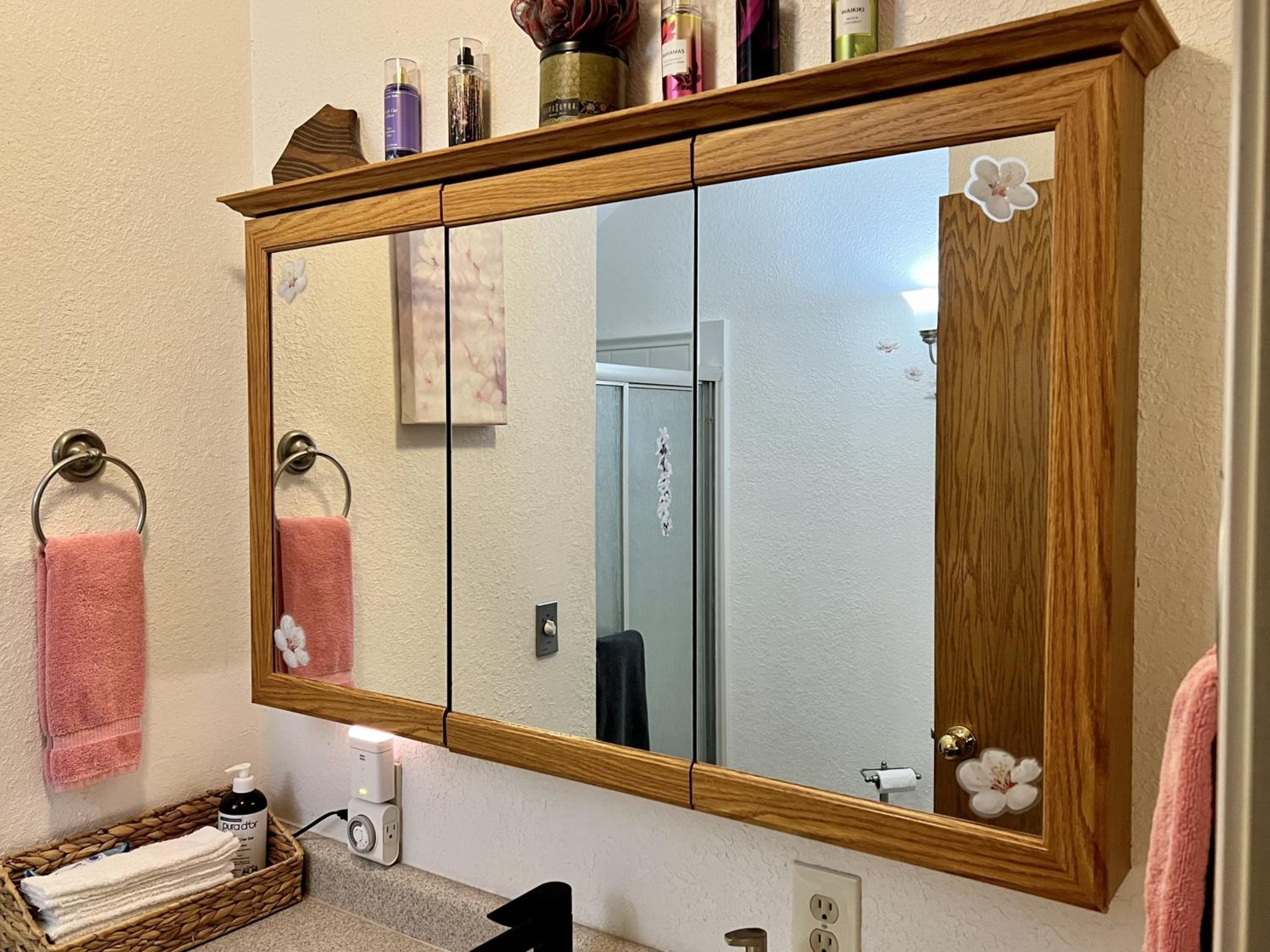 Double Room with Shared Bathroom photo 3