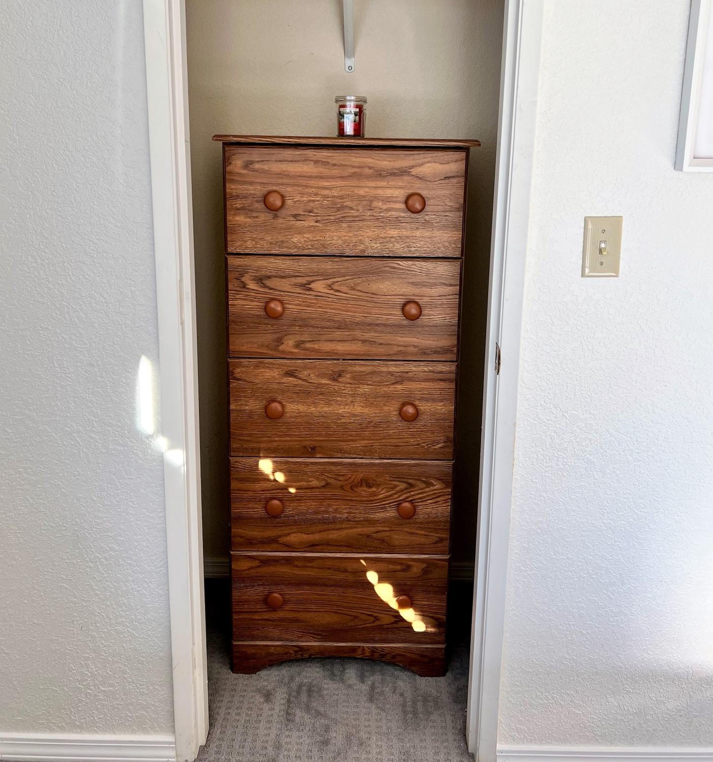 King Room - Photo 14