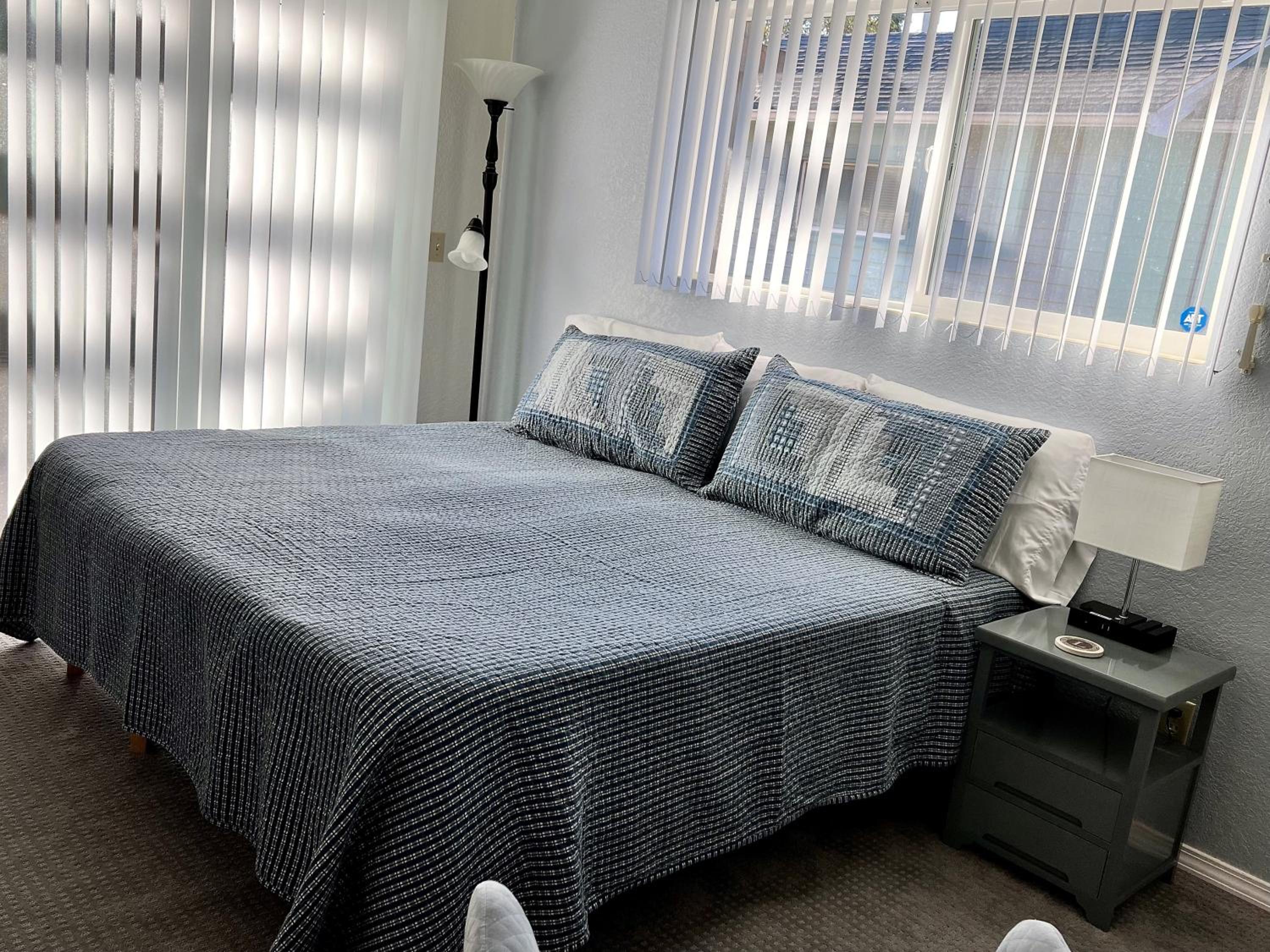 King Room - Photo 10