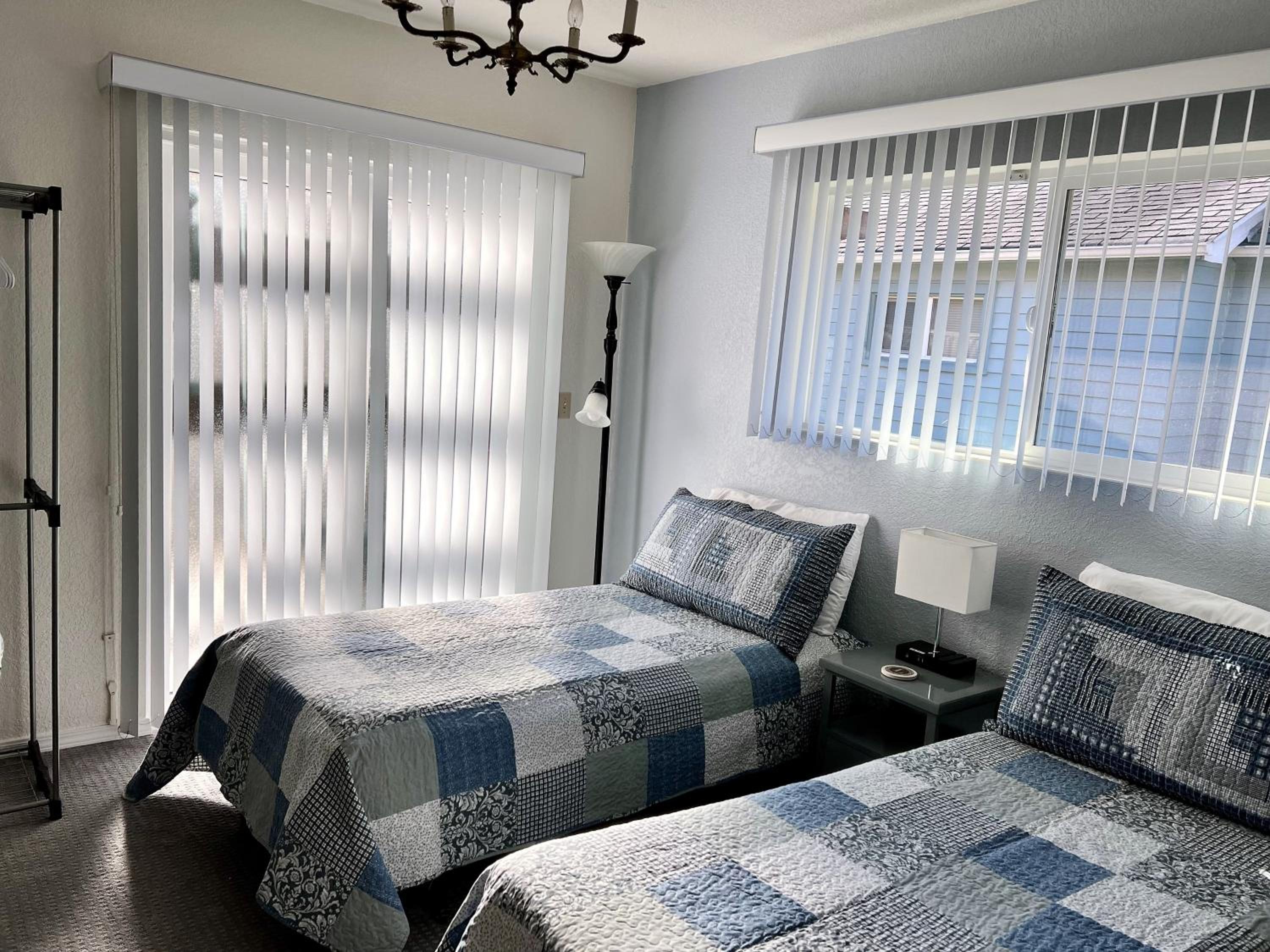 King Room - Photo 7