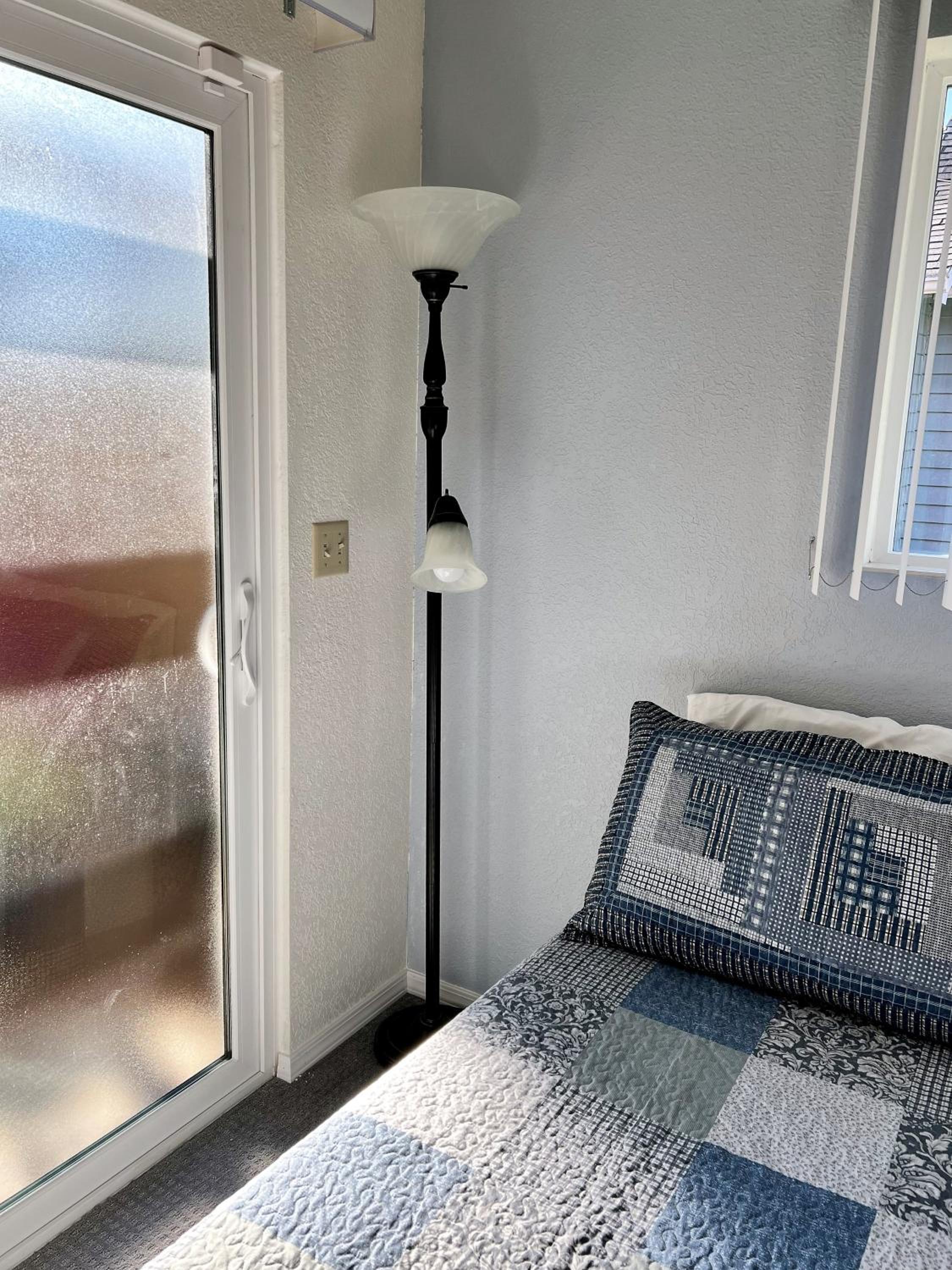 King Room - Photo 6