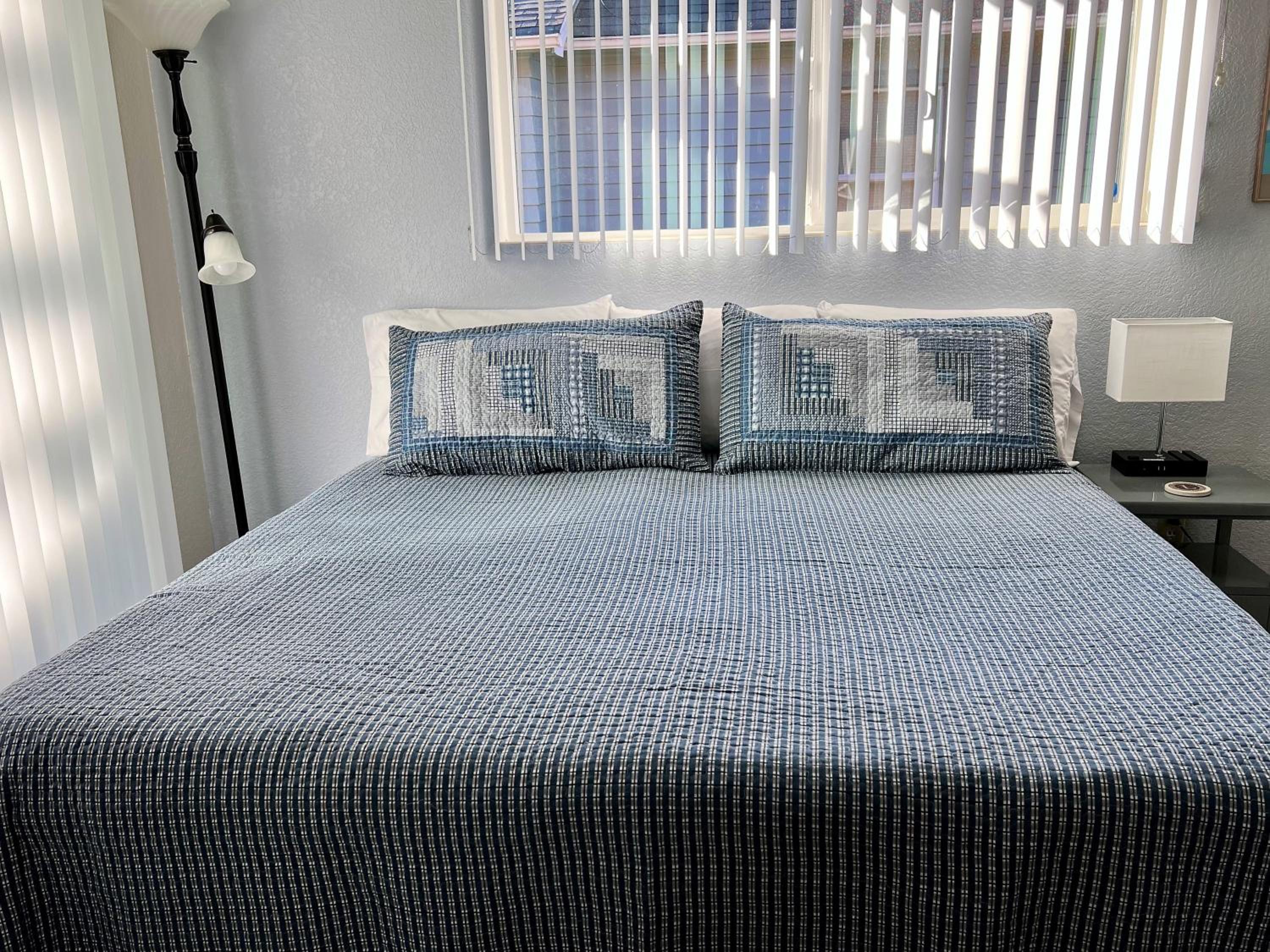 King Room - Photo 5