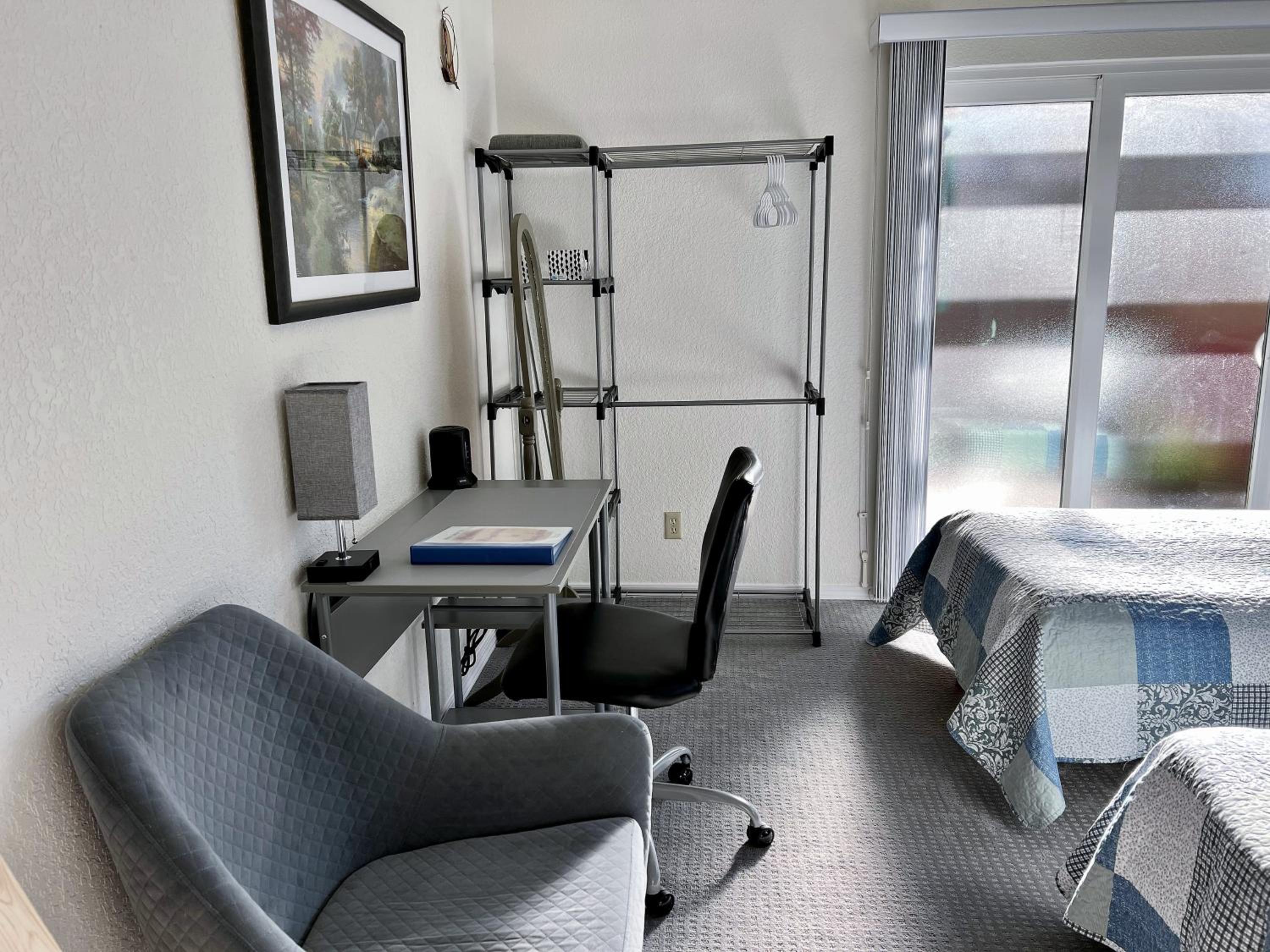 King Room - Photo 3