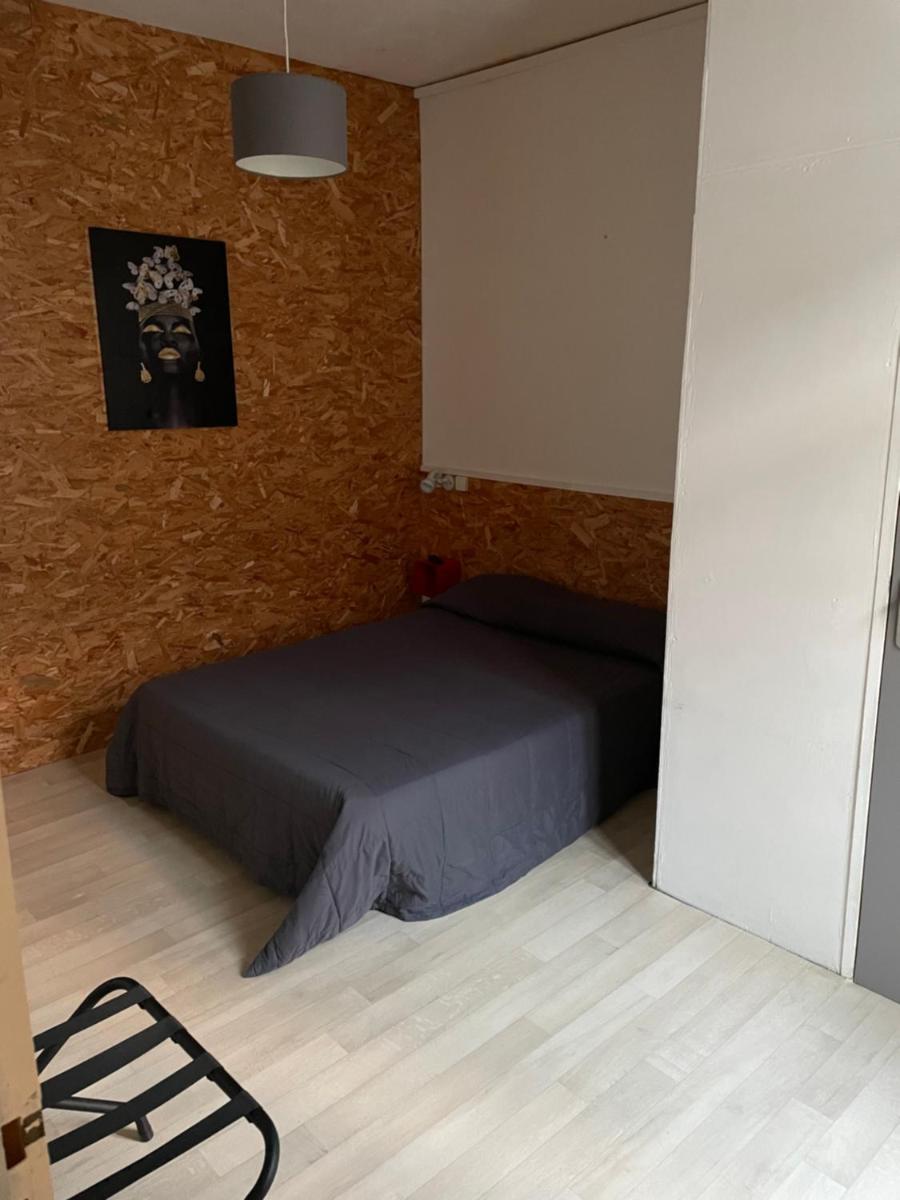 Two-Bedroom Suite photo 2