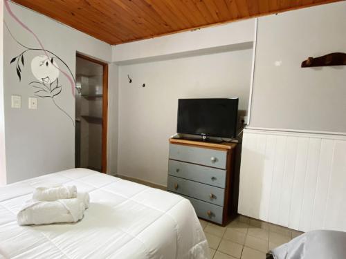 Classic Triple Room photo 1