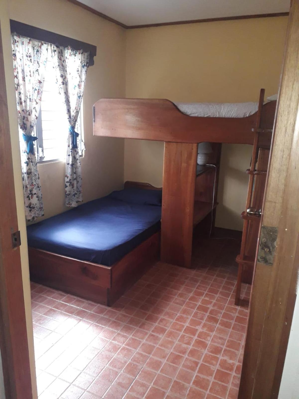 Double or Twin Room photo 1
