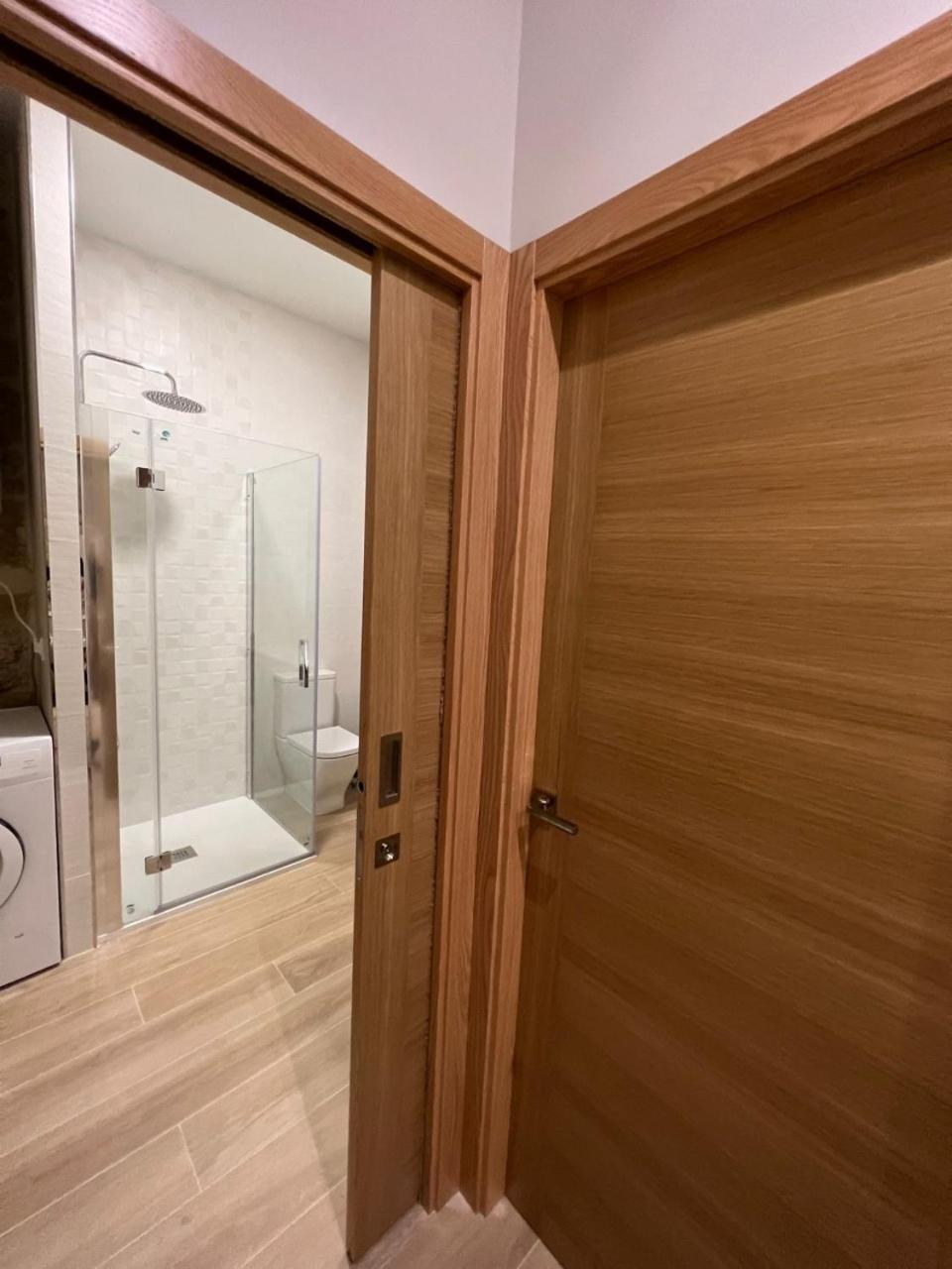 Two-Bedroom House photo 3