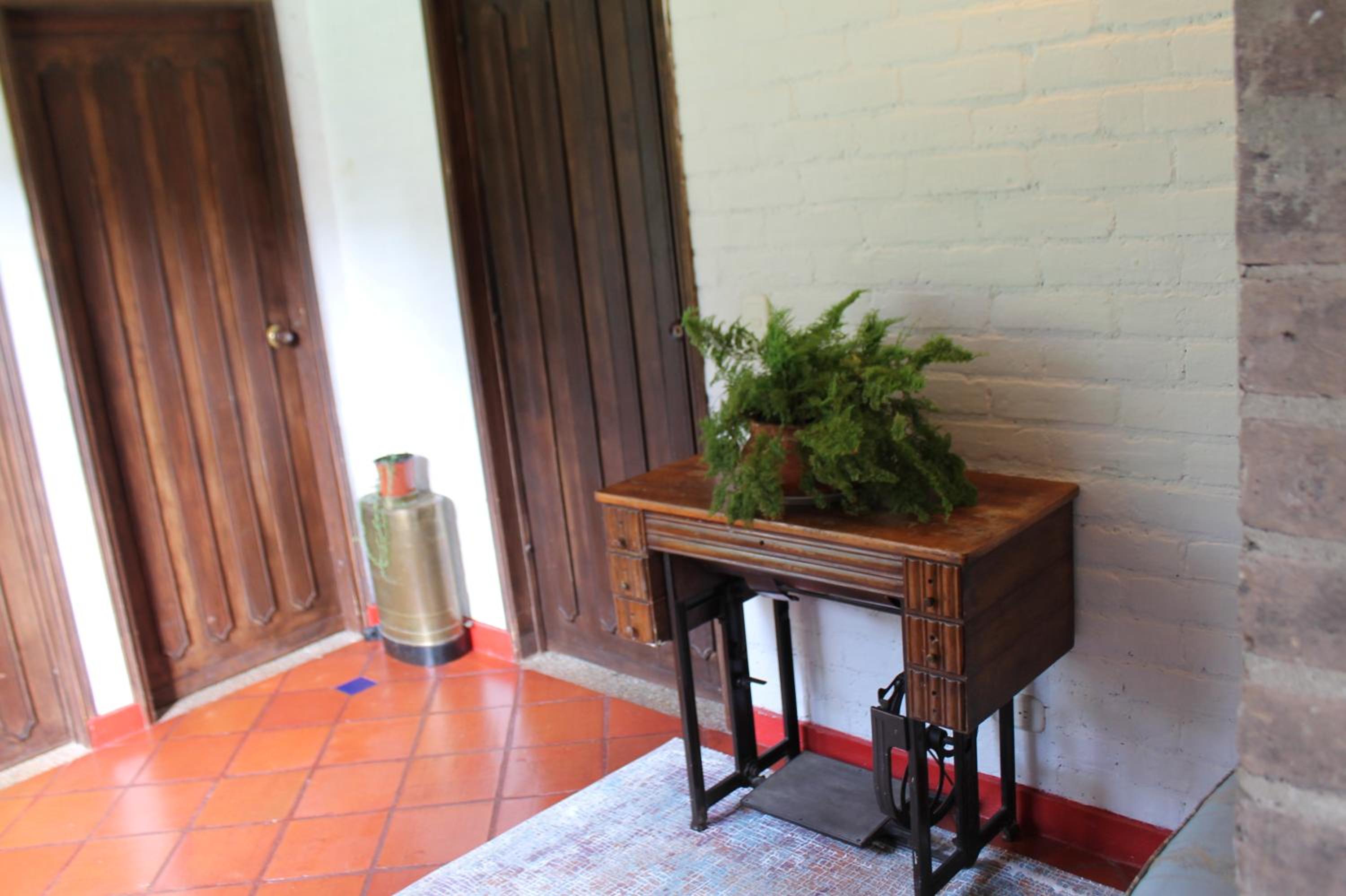 Two-Bedroom Villa photo 3