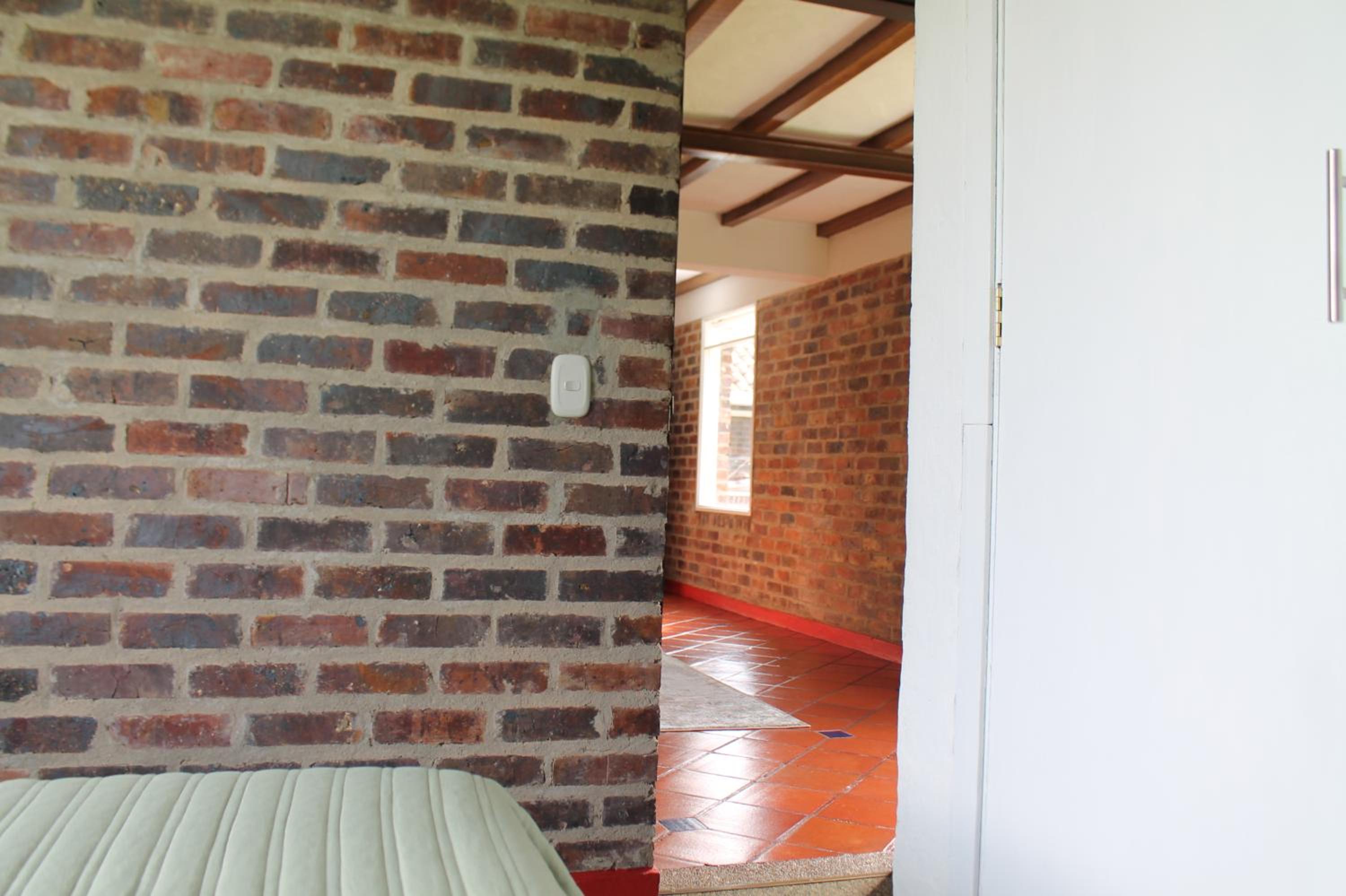 Two-Bedroom Villa photo 2