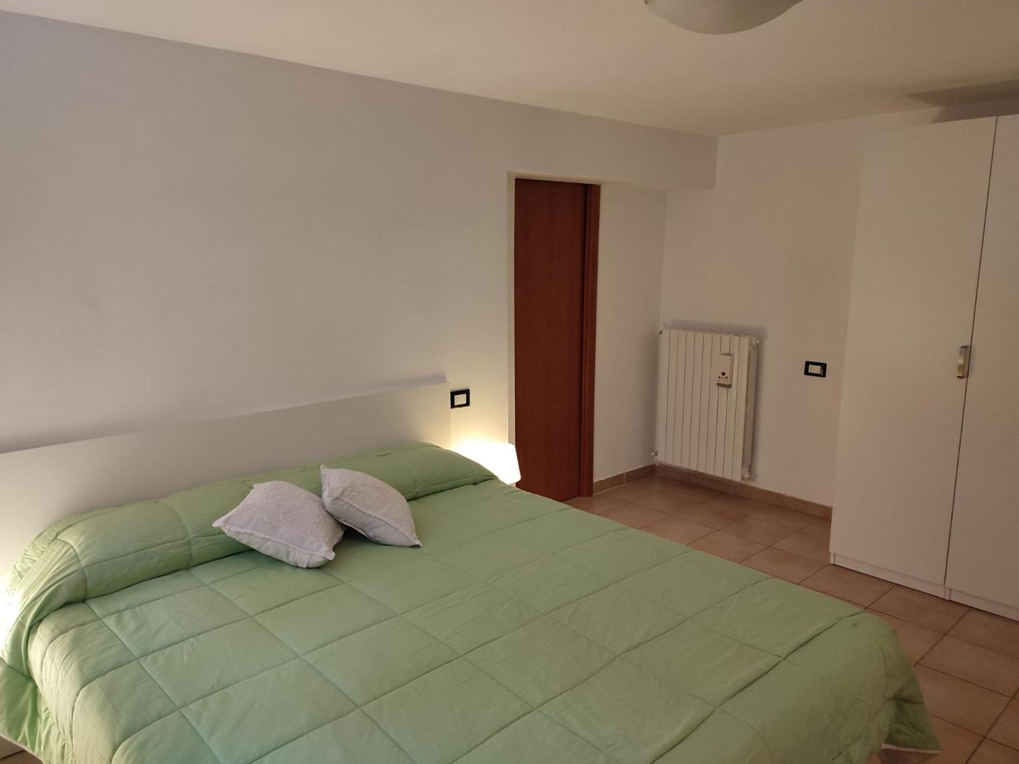Maisonette photo 2