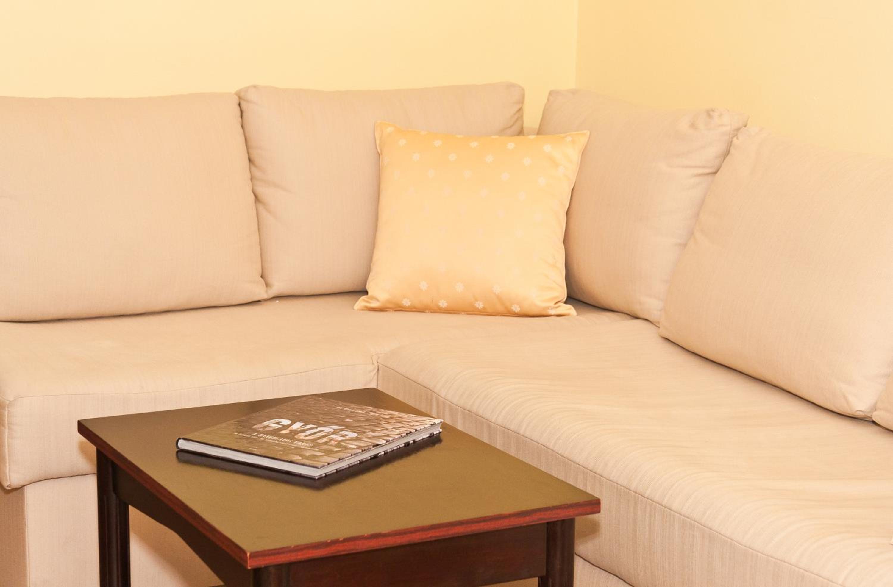 Junior Suite - Photo 6