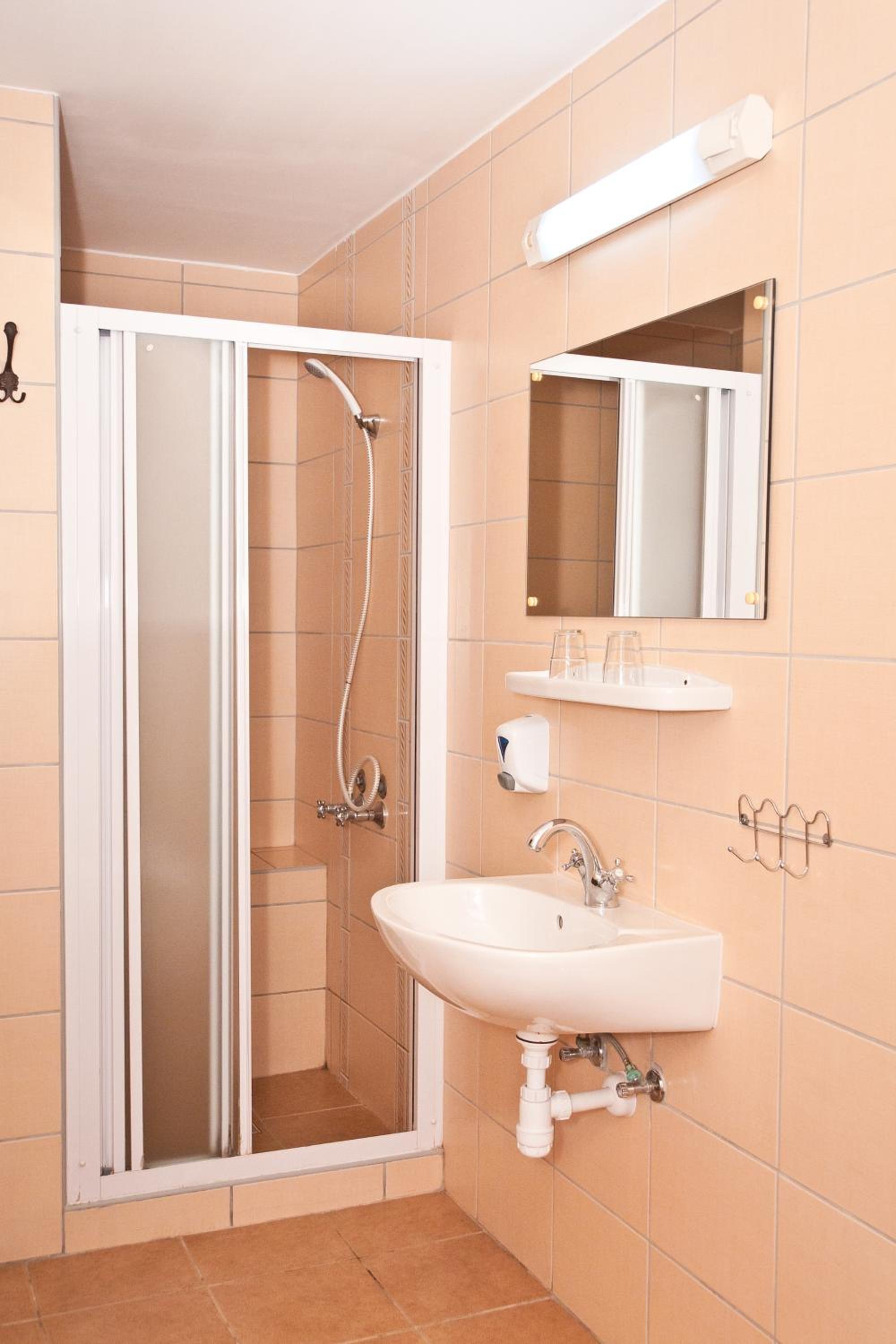 Junior Suite - Photo 7