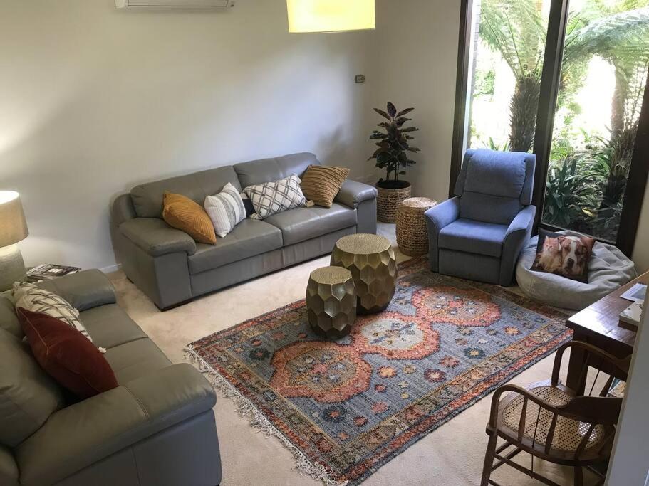 Villa photo 2