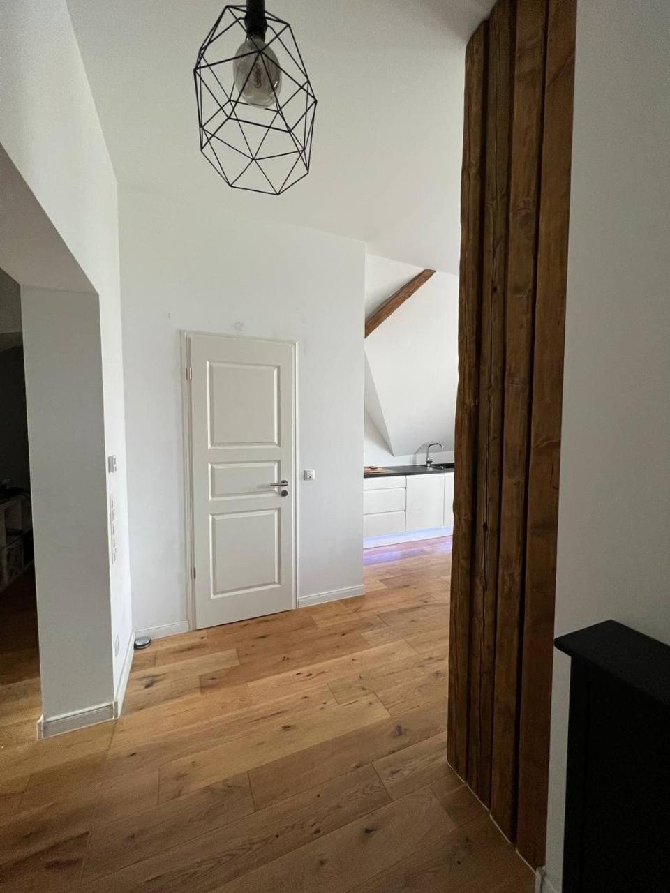 Two-Bedroom Apartment - Photo 46