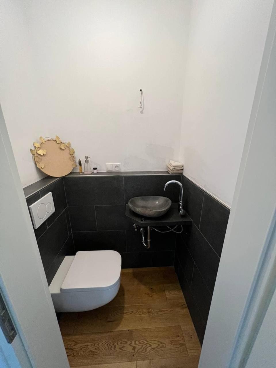 Two-Bedroom Apartment - Photo 52