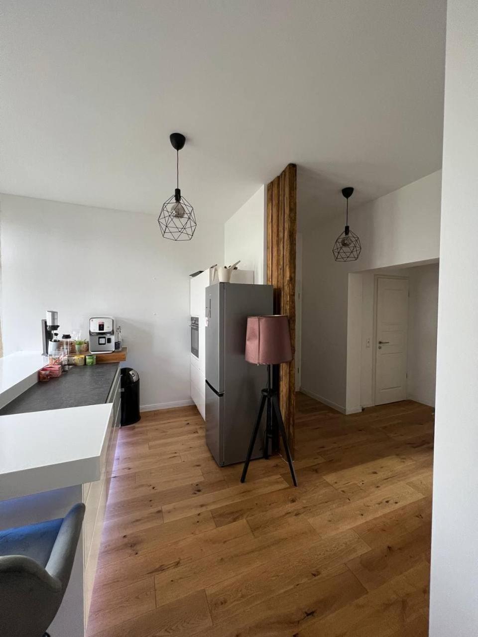 Two-Bedroom Apartment - Photo 48
