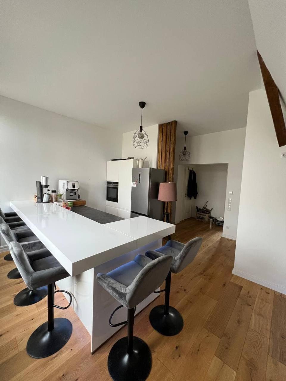 Two-Bedroom Apartment - Photo 51