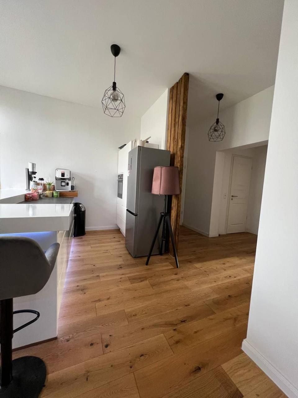 Two-Bedroom Apartment - Photo 50