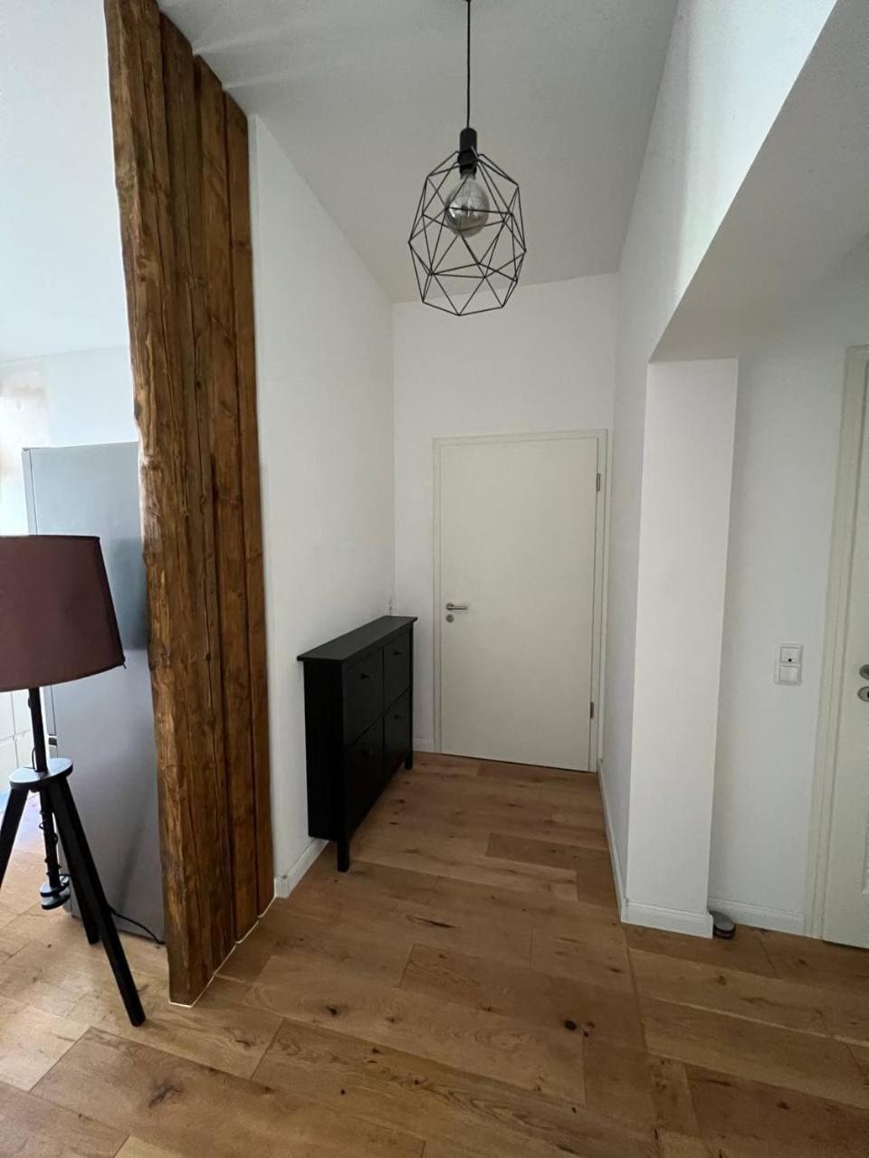 Two-Bedroom Apartment - Photo 42