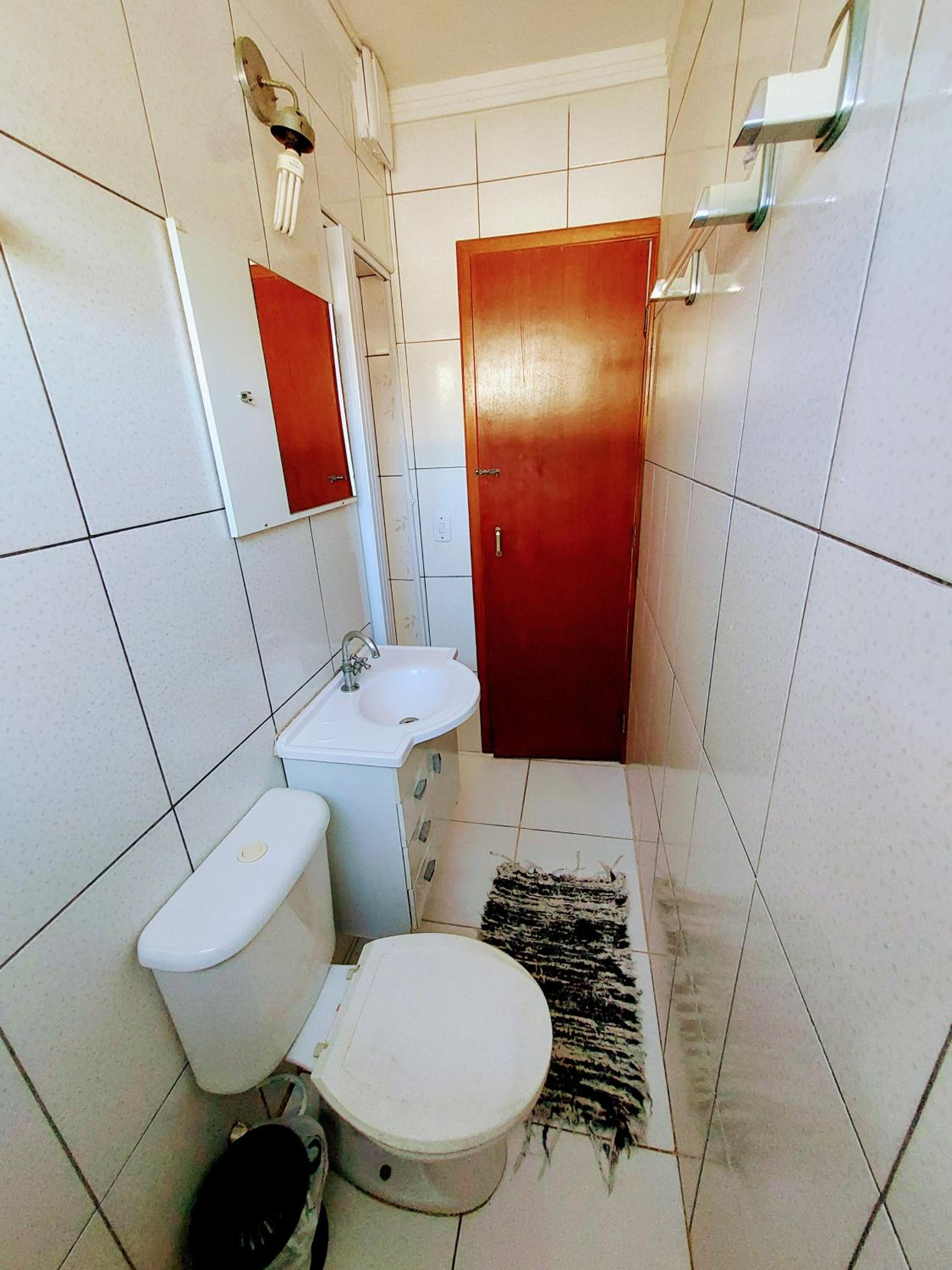 Apartment - Photo 8