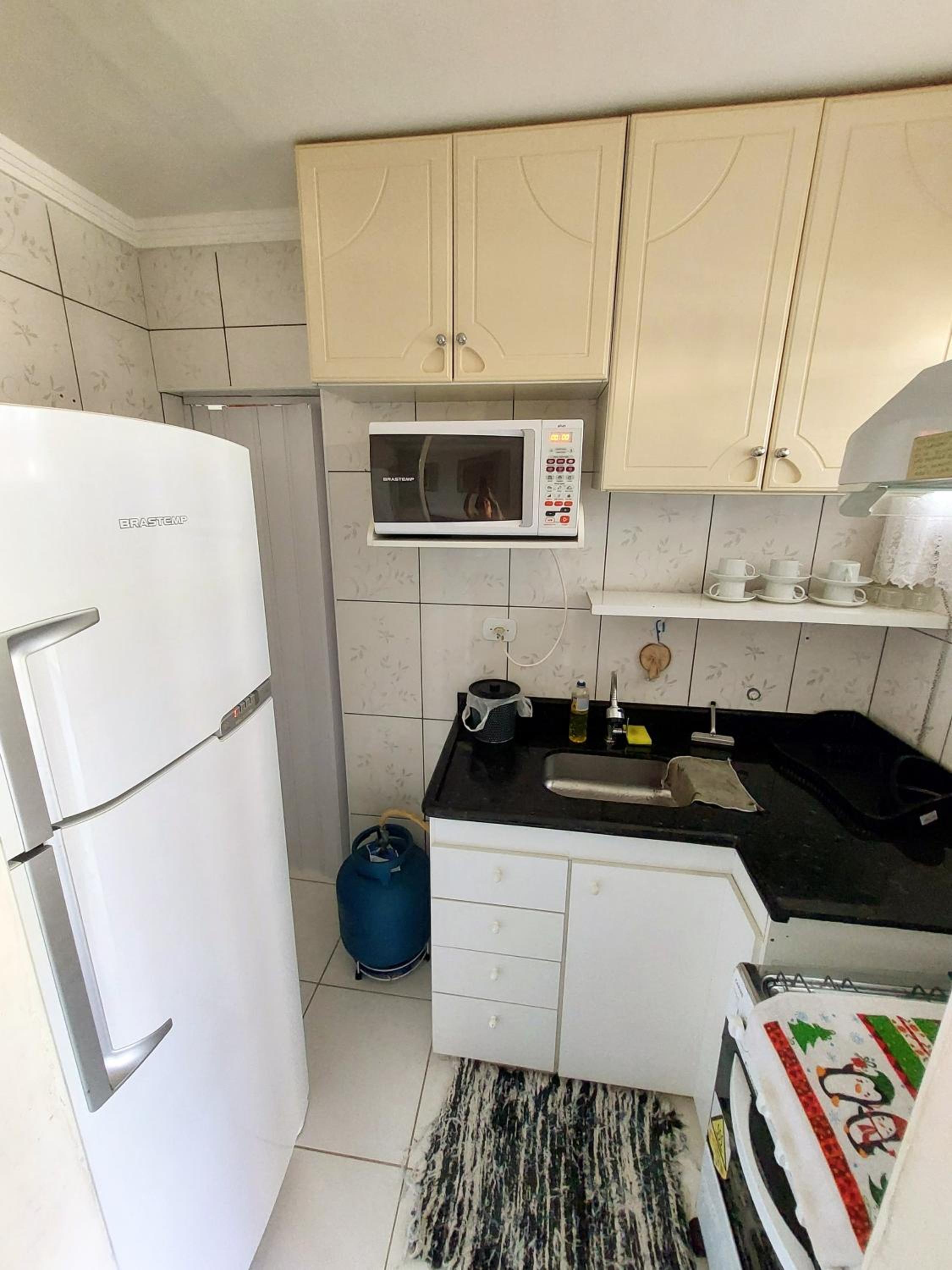 Apartment - Photo 6