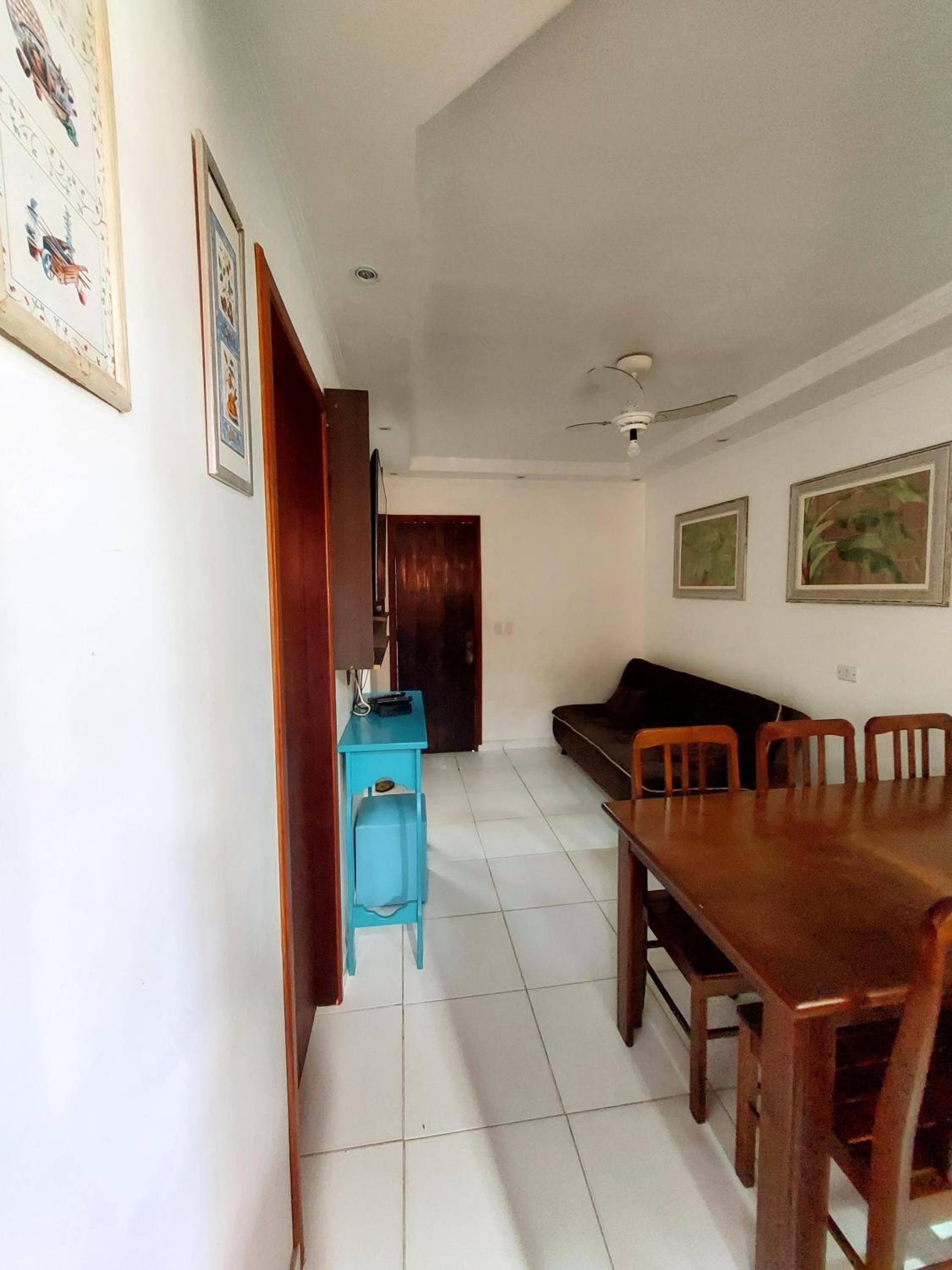 Apartment - Photo 21