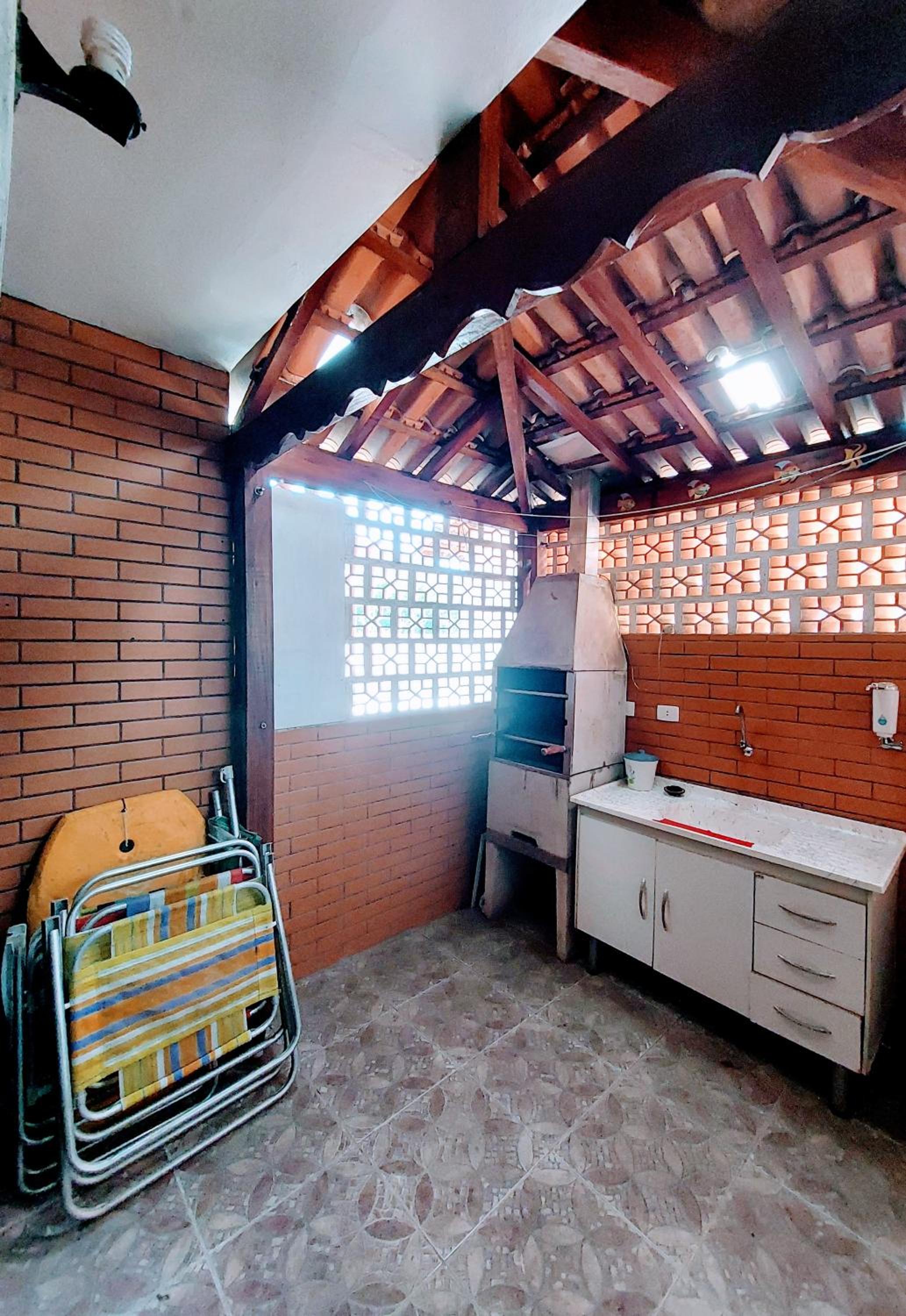Apartment - Photo 3