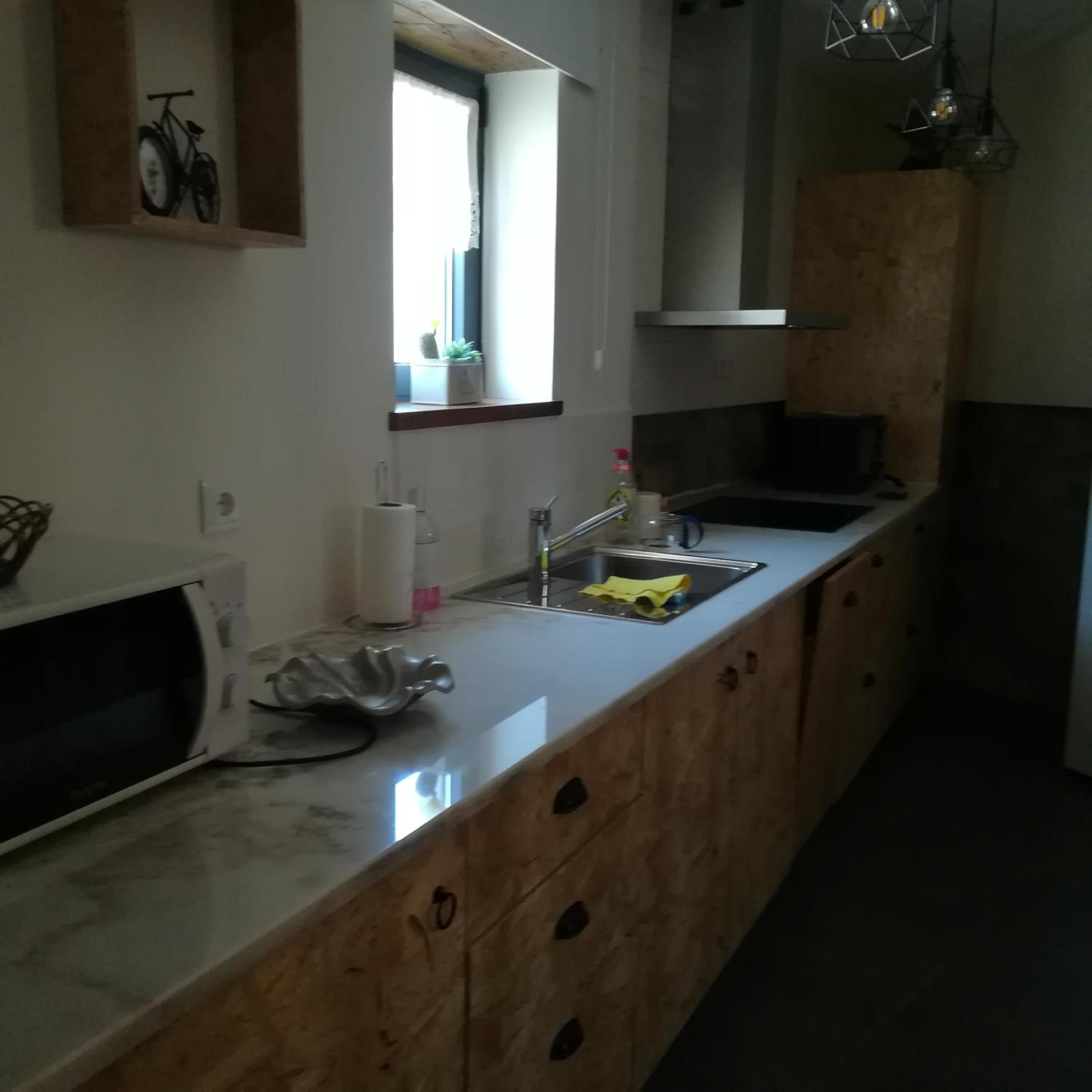 Family Room photo 3