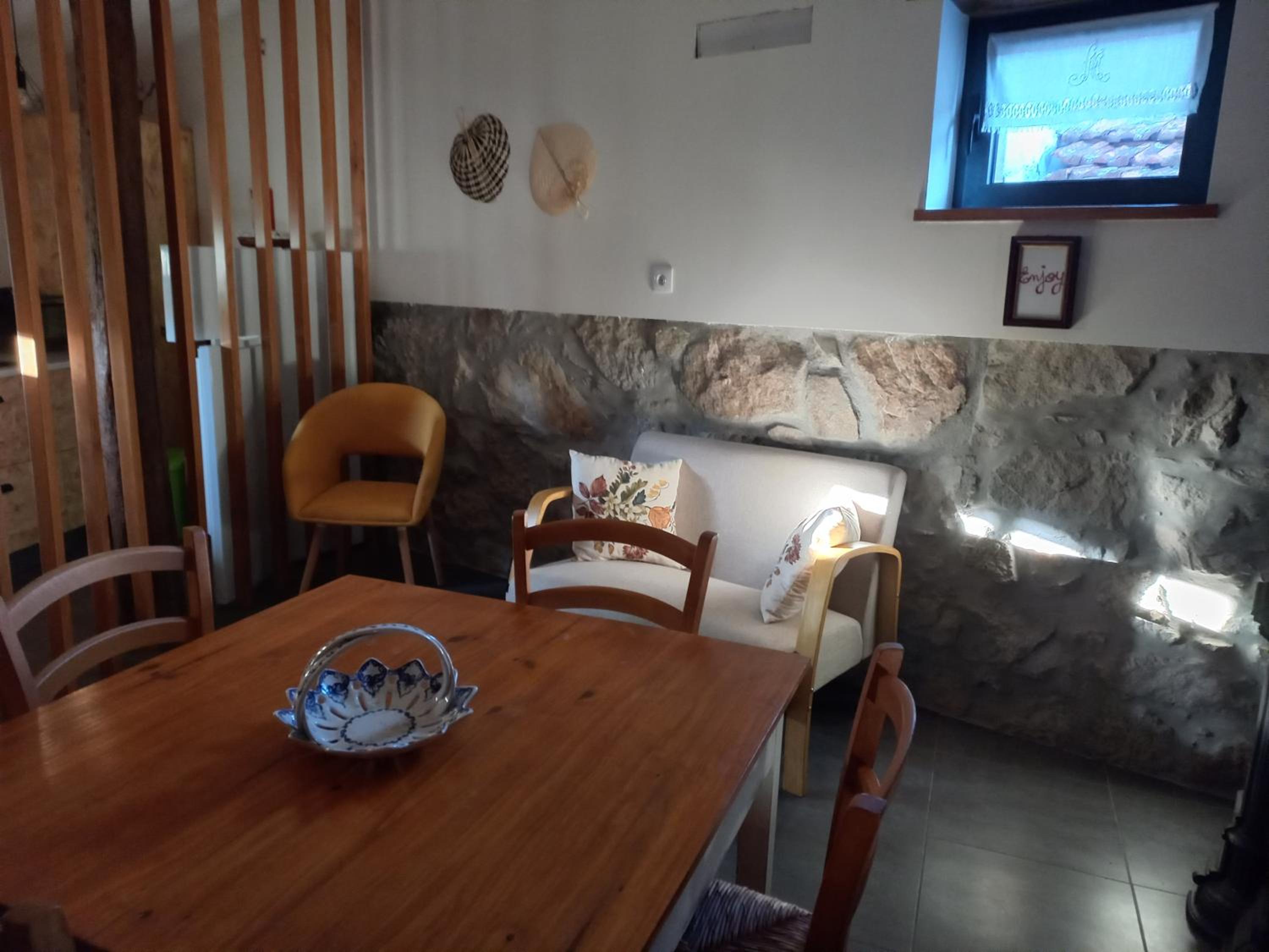 Family Room photo 2