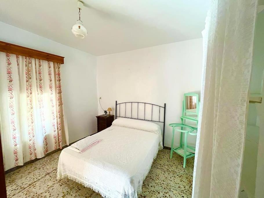 Two-Bedroom House photo 3
