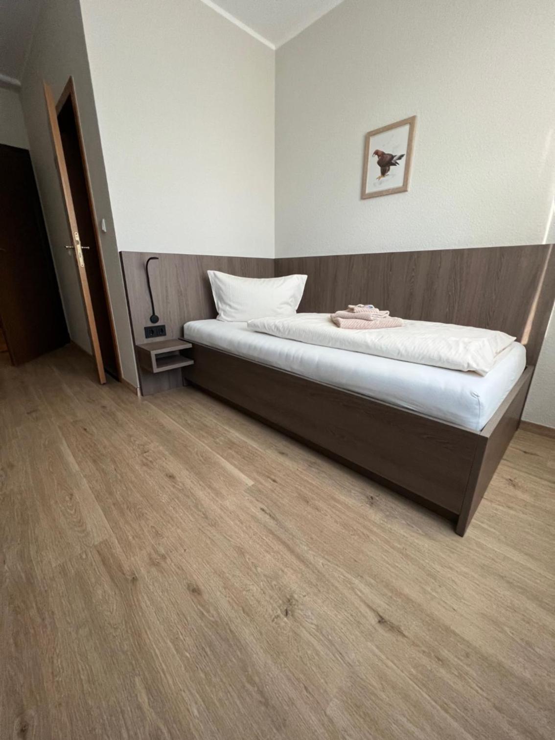 Single Room photo 1