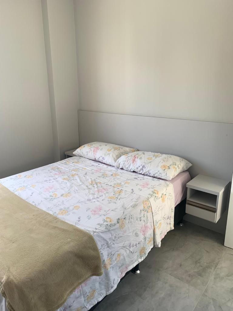 Apartment with Sea View - Photo 1