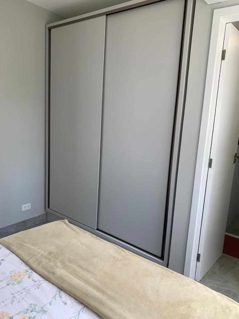 Apartment with Sea View - Photo 5