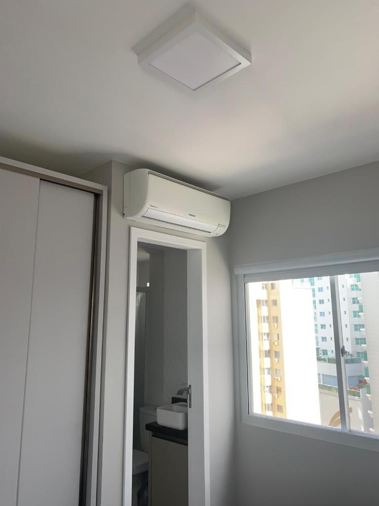 Apartment with Sea View - Photo 8