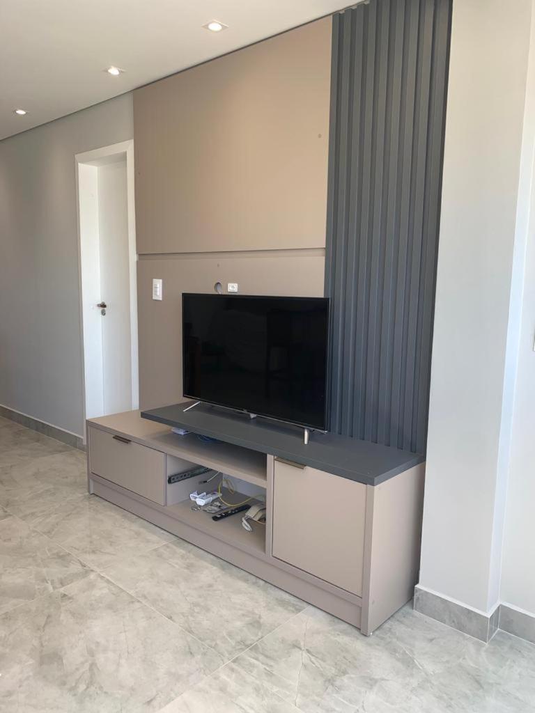 Apartment with Sea View - Photo 6