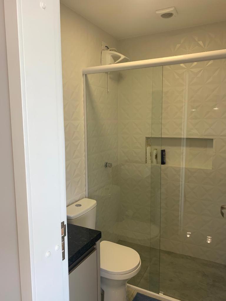 Apartment with Sea View - Photo 10