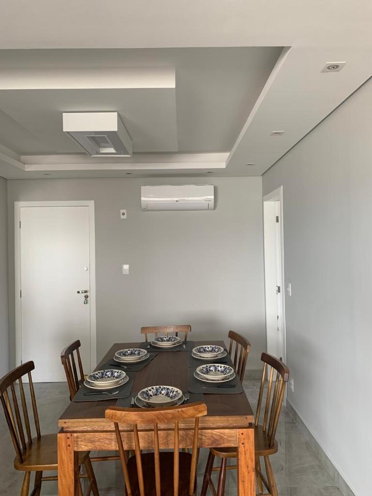 Apartment with Sea View - Photo 2