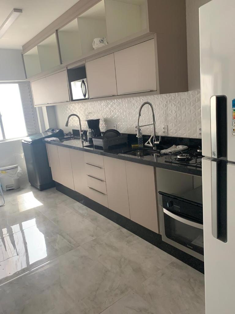 Apartment with Sea View - Photo 12