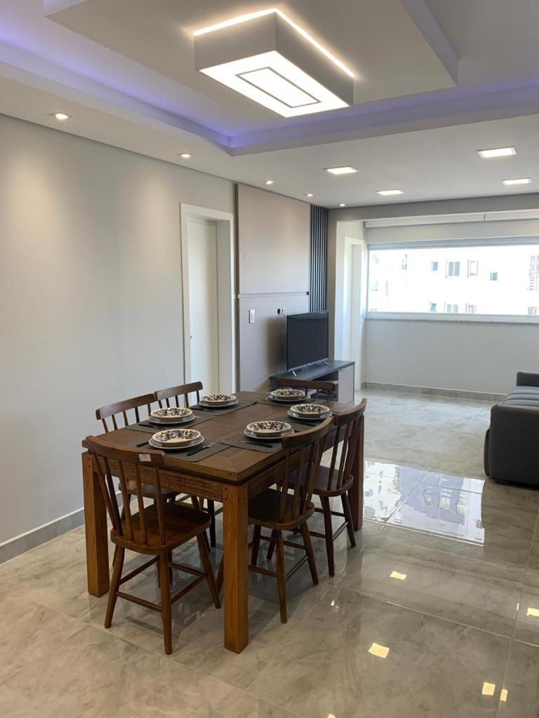 Apartment with Sea View - Photo 4