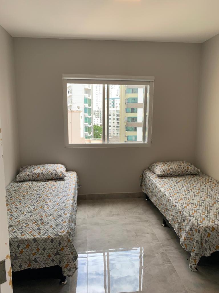 Apartment with Sea View - Photo 11
