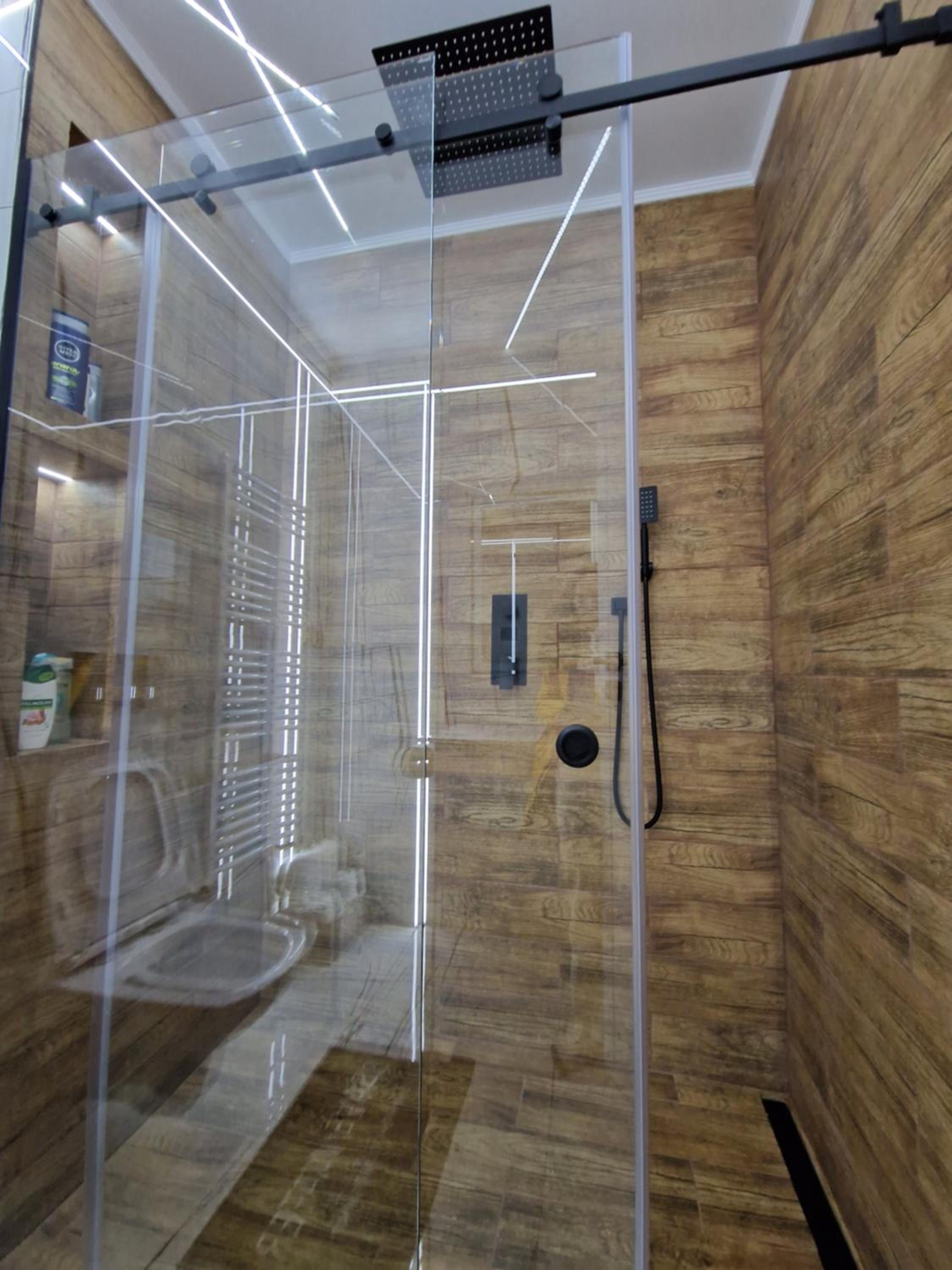 One-Bedroom Apartment - Photo 22