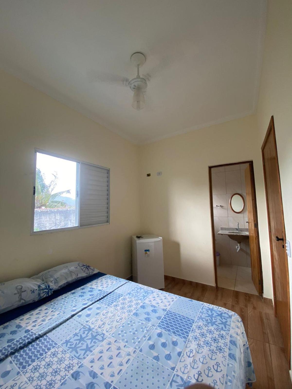 Standard Suite photo 1